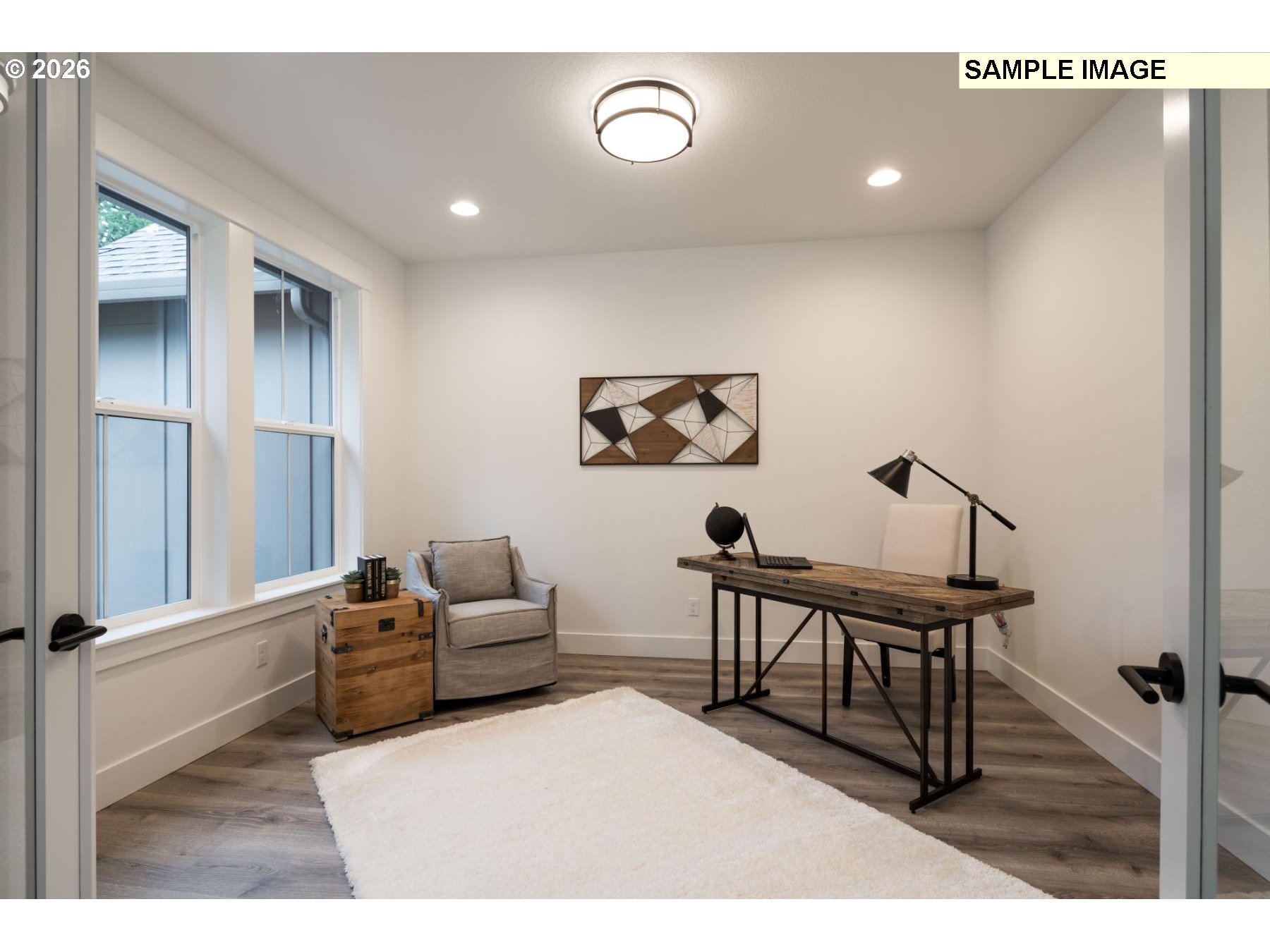 SW Whitmore RD, Hillsboro, OR, 97123