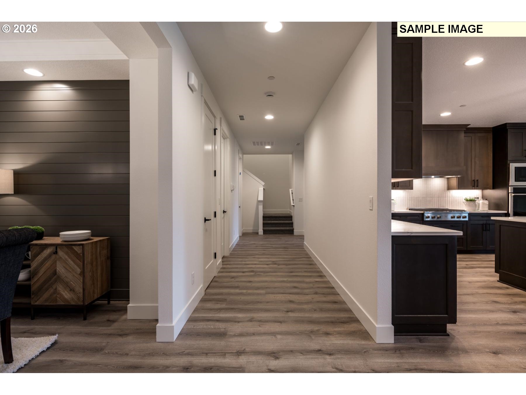 SW Whitmore RD, Hillsboro, OR, 97123