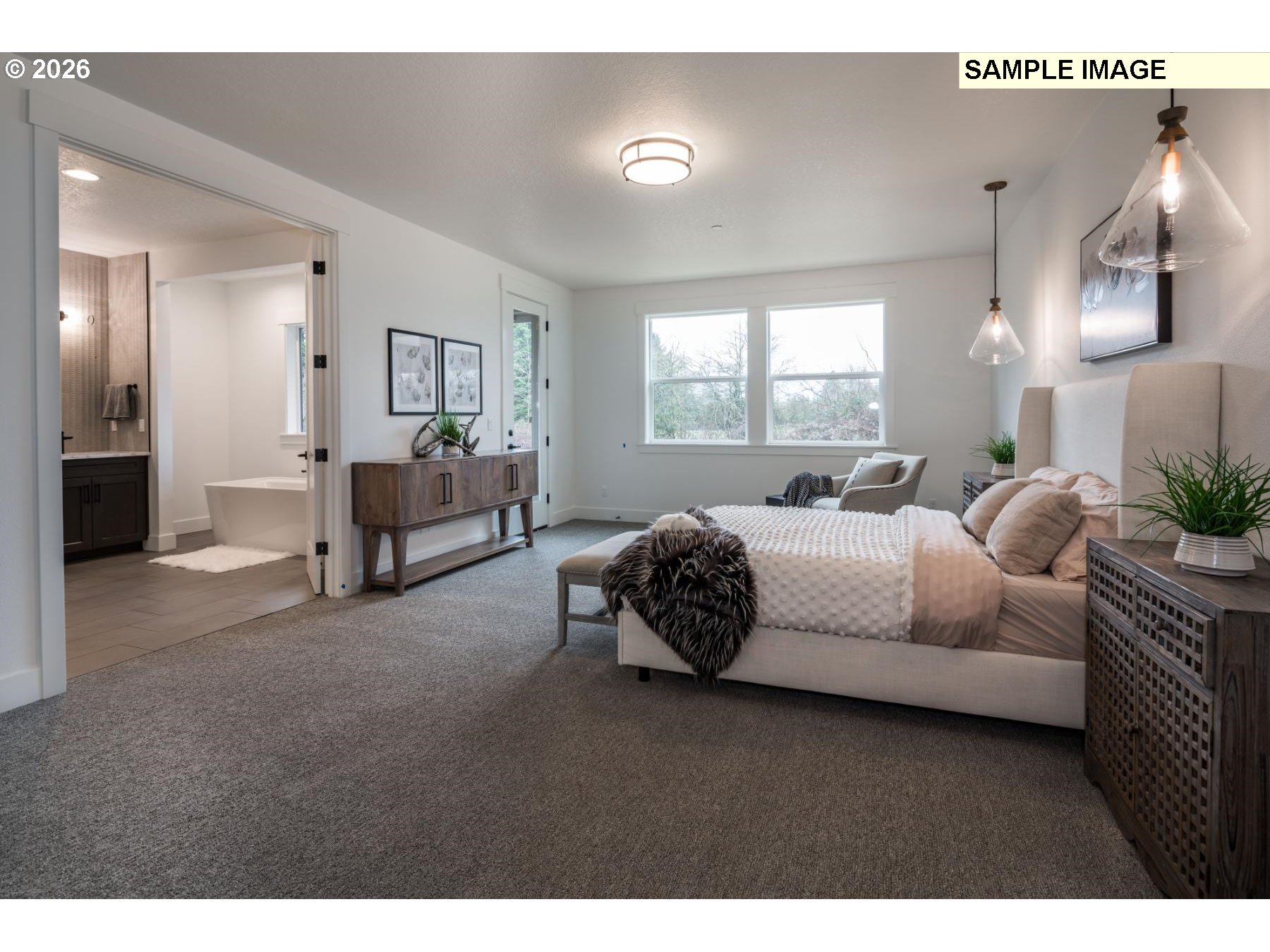 SW Whitmore RD, Hillsboro, OR, 97123