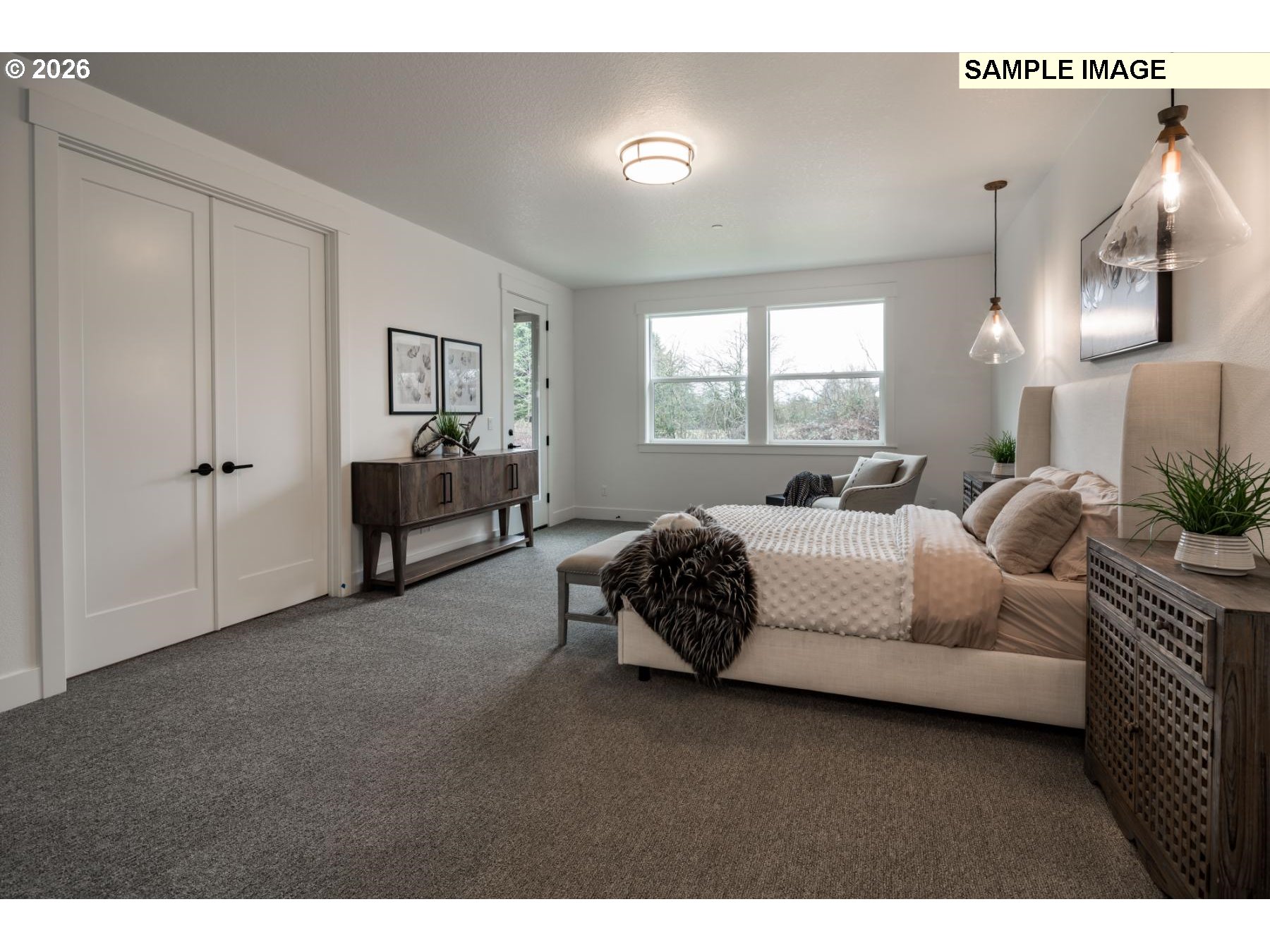 SW Whitmore RD, Hillsboro, OR, 97123