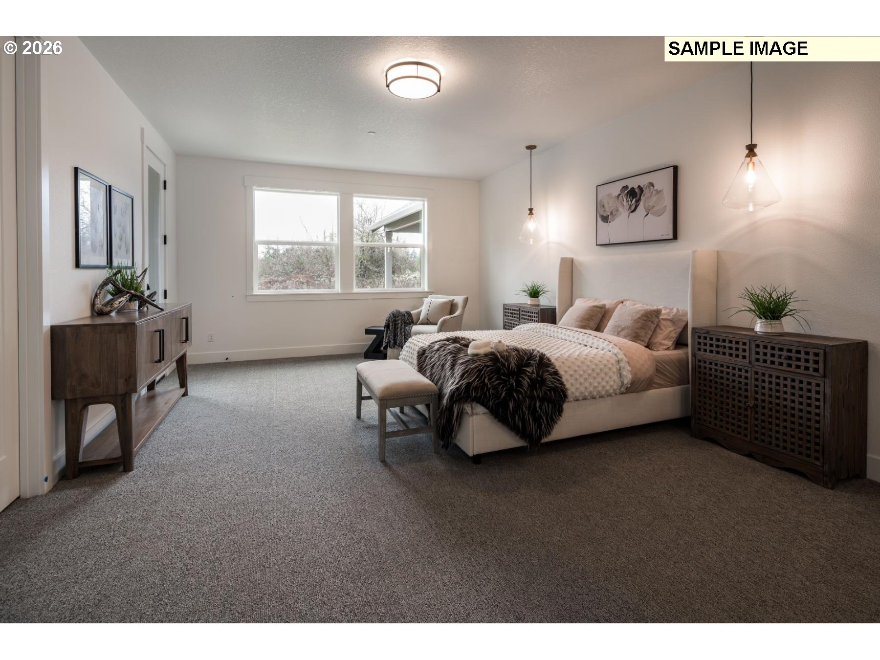 SW Whitmore RD, Hillsboro, OR, 97123
