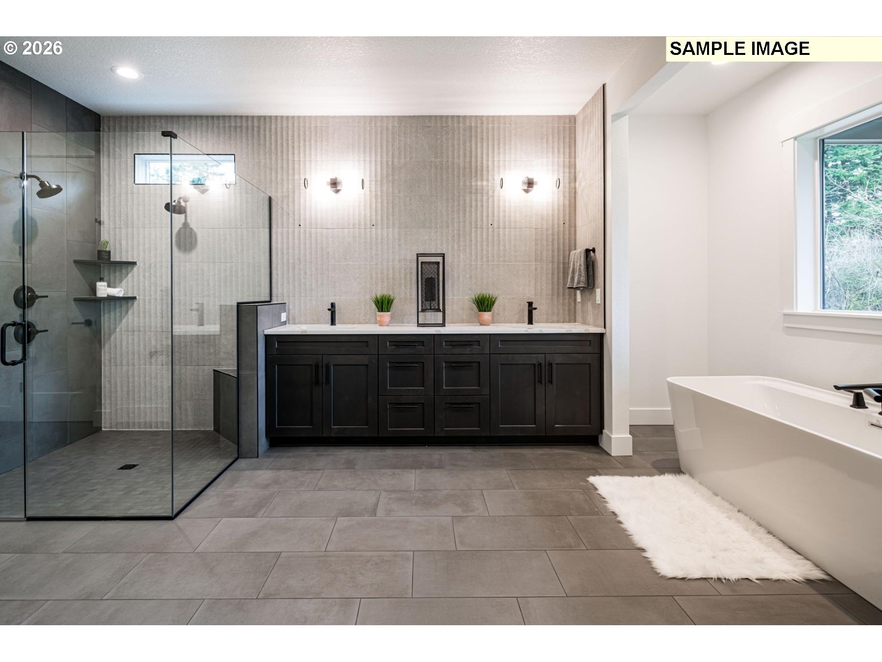 SW Whitmore RD, Hillsboro, OR, 97123
