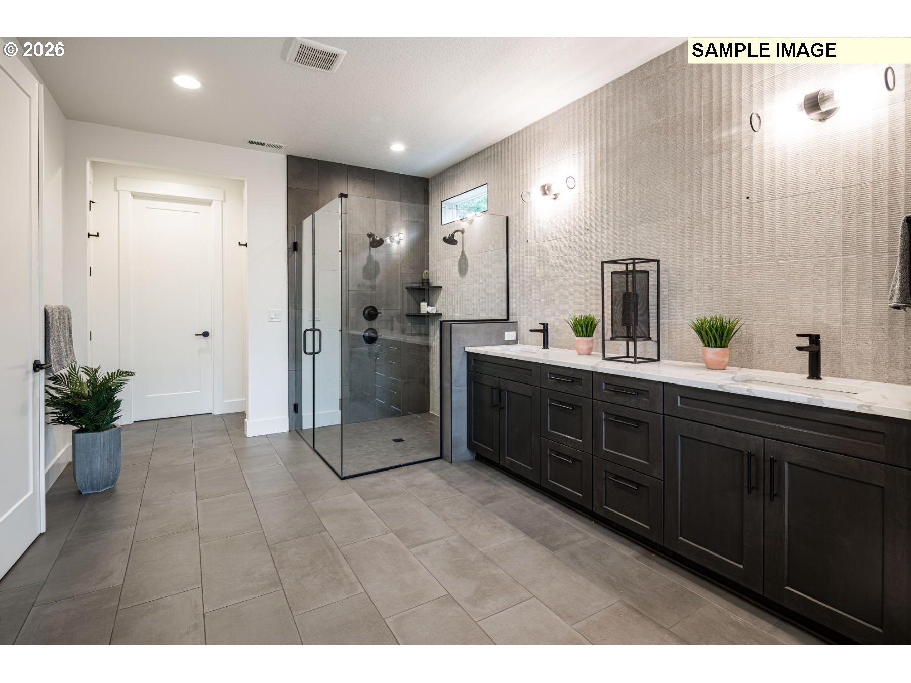 SW Whitmore RD, Hillsboro, OR, 97123