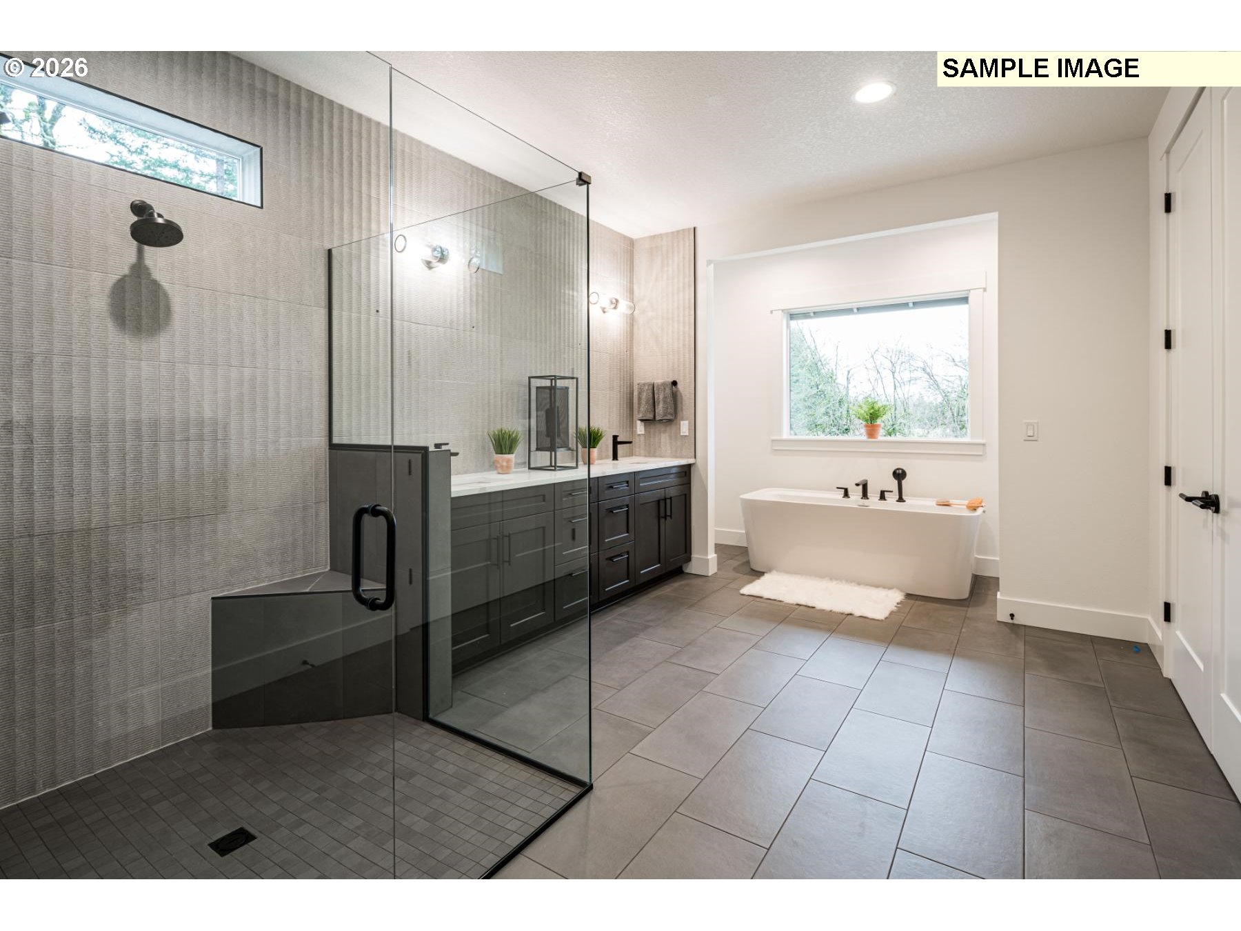 SW Whitmore RD, Hillsboro, OR, 97123