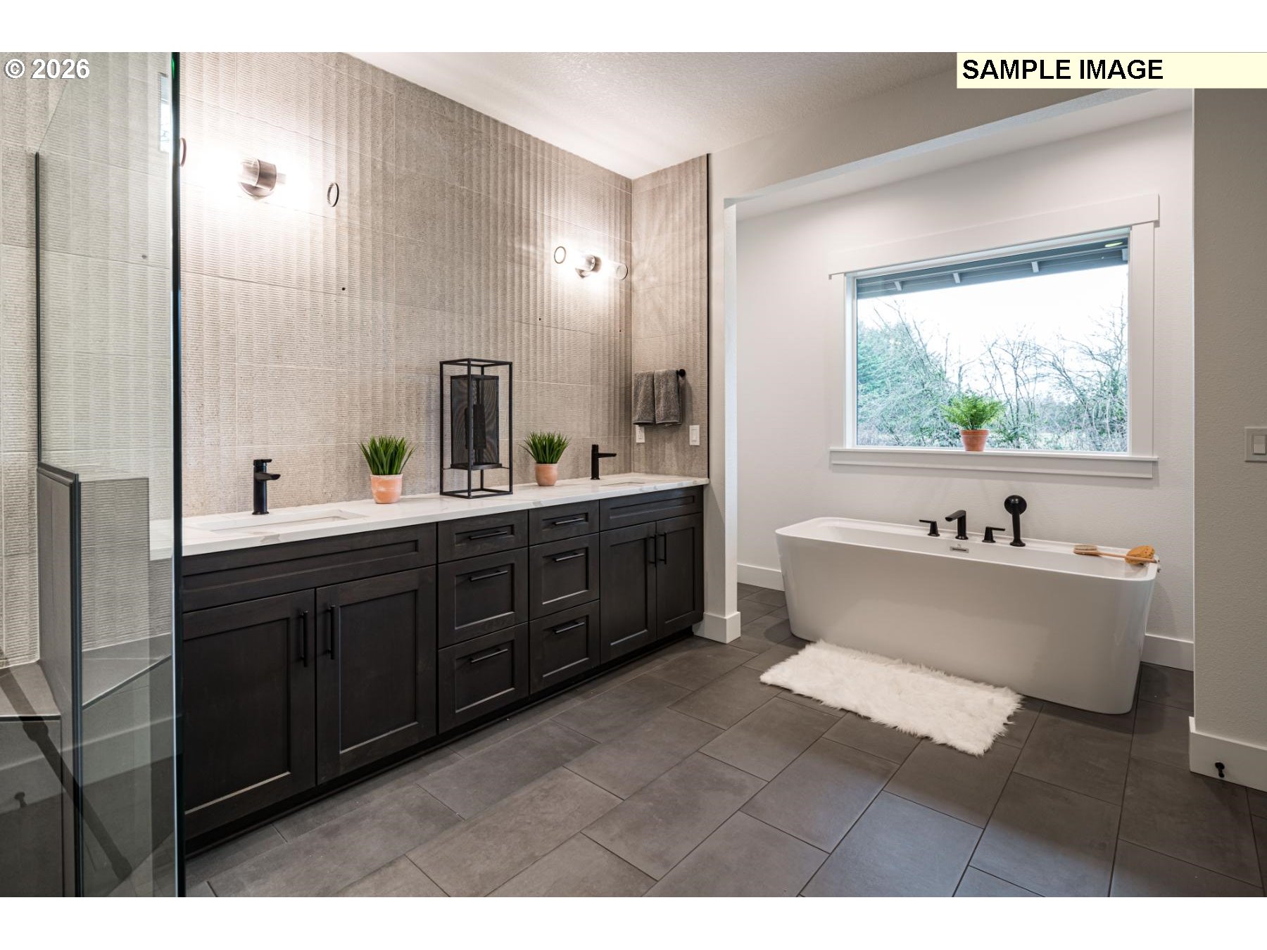 SW Whitmore RD, Hillsboro, OR, 97123