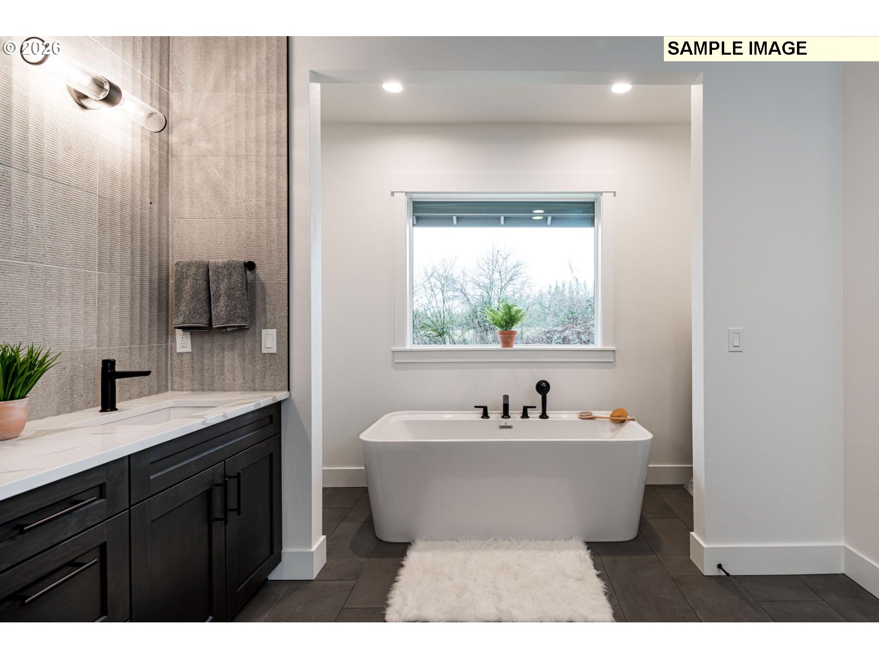 SW Whitmore RD, Hillsboro, OR, 97123