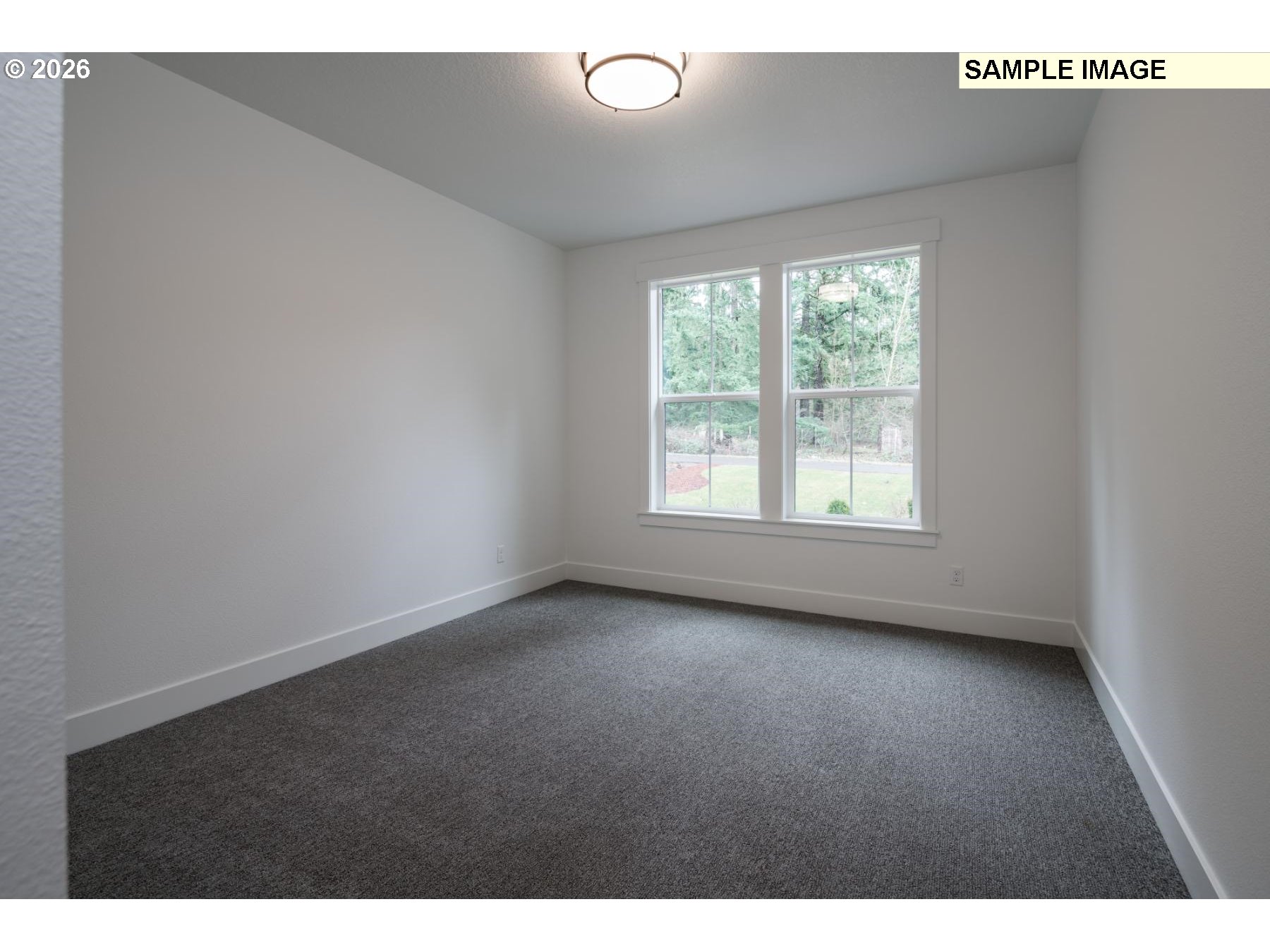 SW Whitmore RD, Hillsboro, OR, 97123