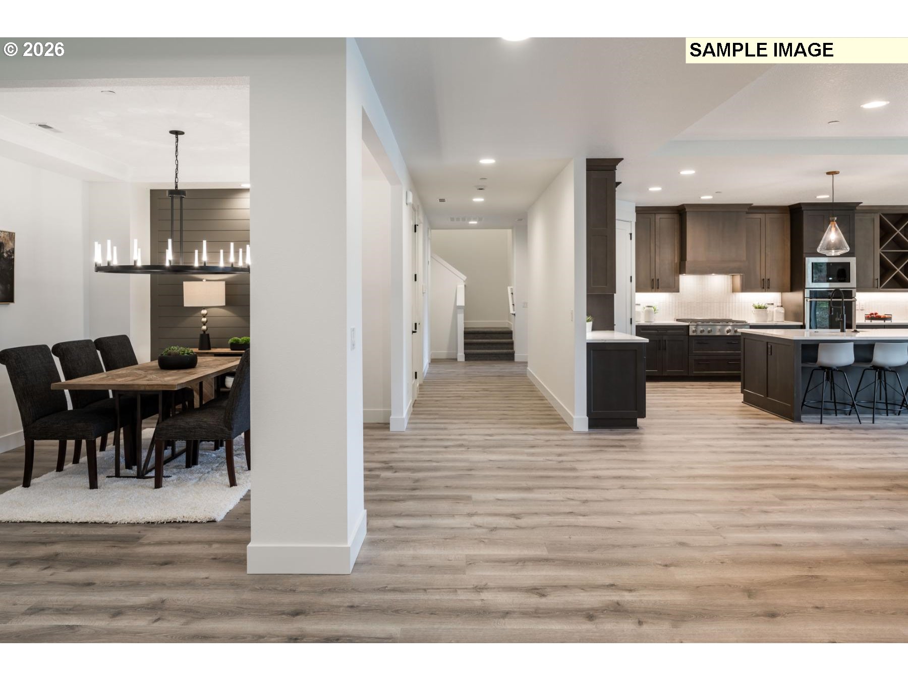 SW Whitmore RD, Hillsboro, OR, 97123