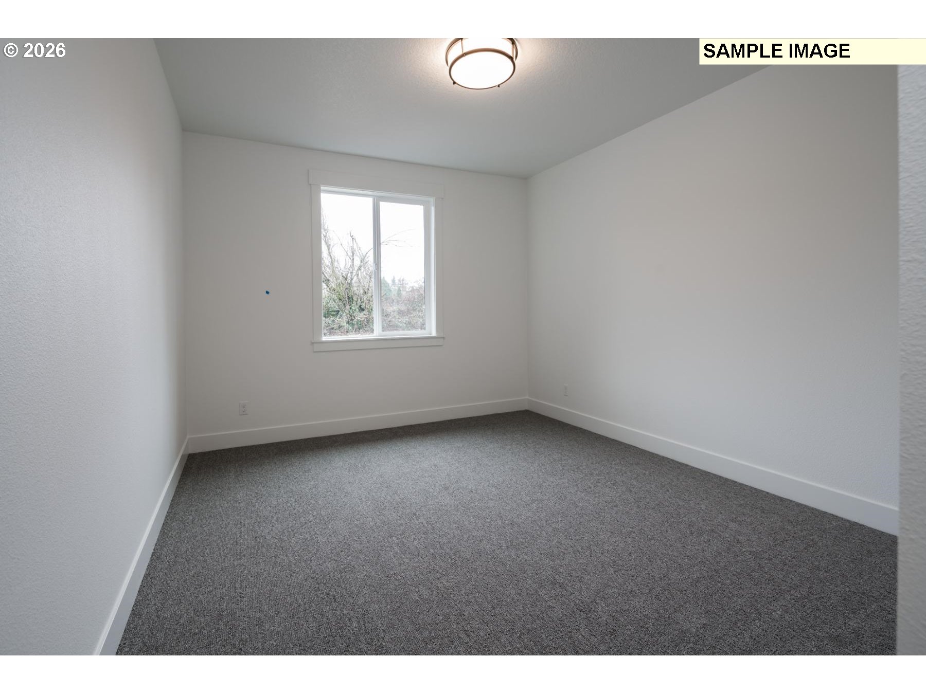 SW Whitmore RD, Hillsboro, OR, 97123