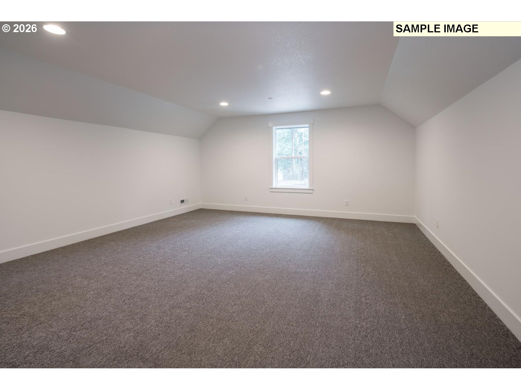 SW Whitmore RD, Hillsboro, OR, 97123