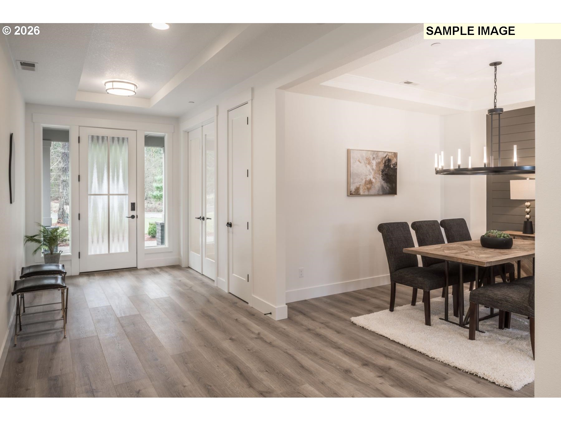 SW Whitmore RD, Hillsboro, OR, 97123