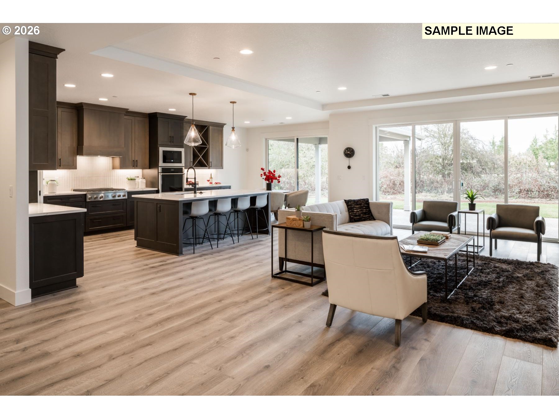 SW Whitmore RD, Hillsboro, OR, 97123