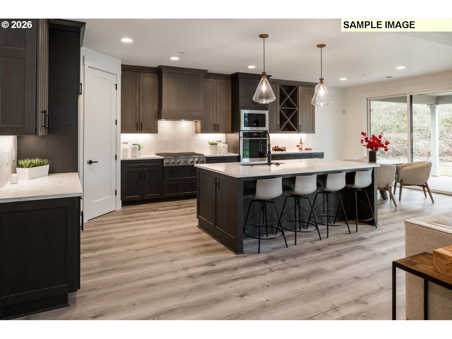 SW Whitmore RD, Hillsboro, OR, 97123