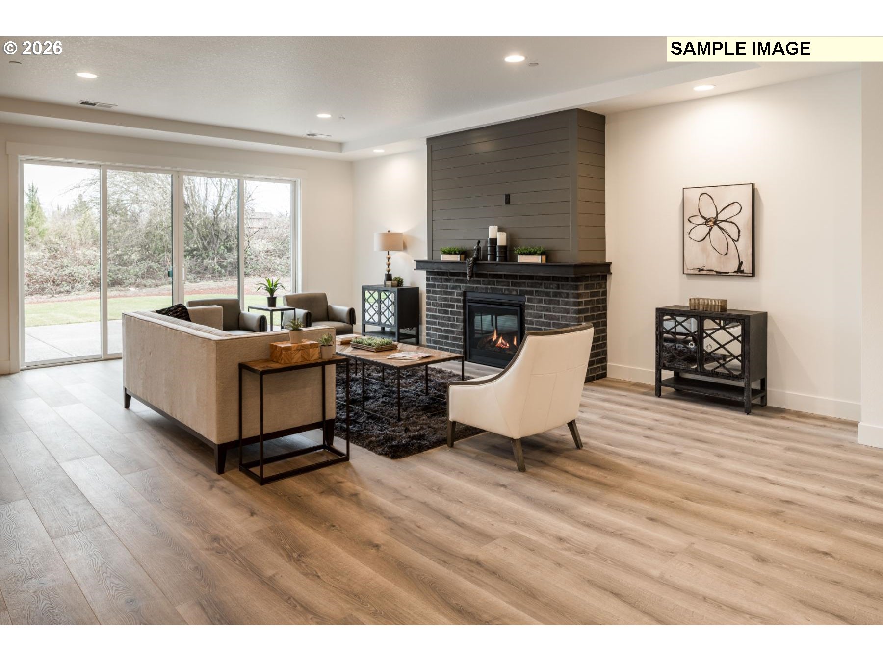 SW Whitmore RD, Hillsboro, OR, 97123