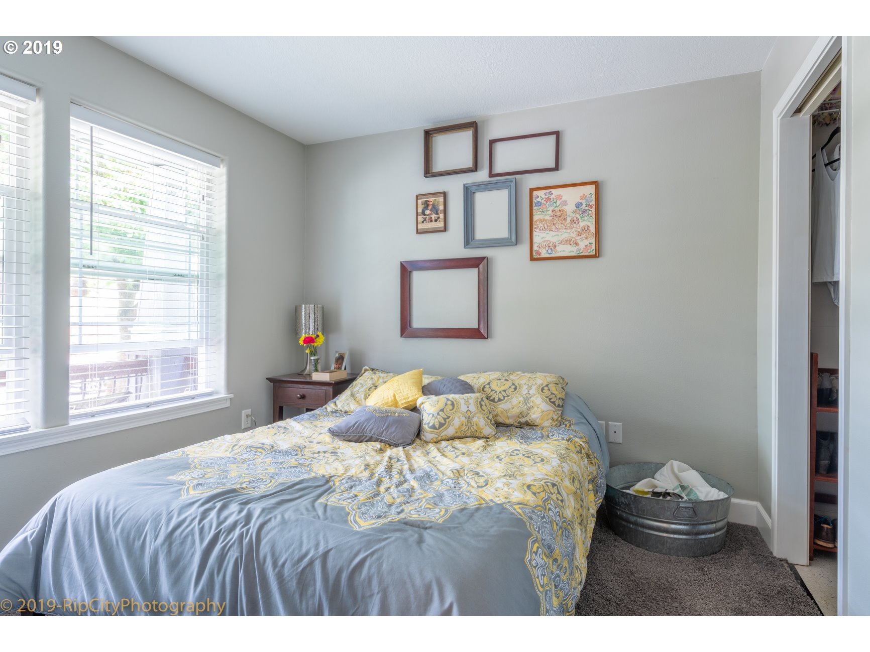 Photo #4: 19439583 Listing 