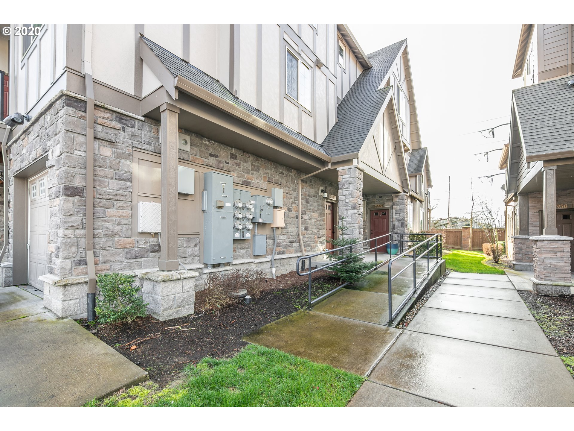 MLS: 19442663 Condo For Sale