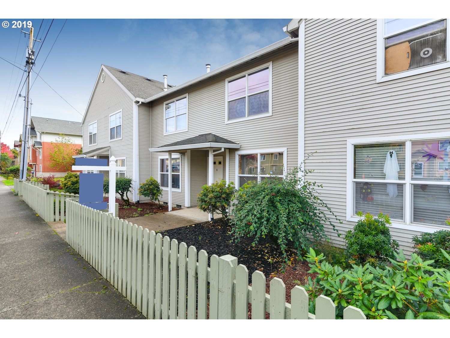 Photo #2: 19445930 Listing 