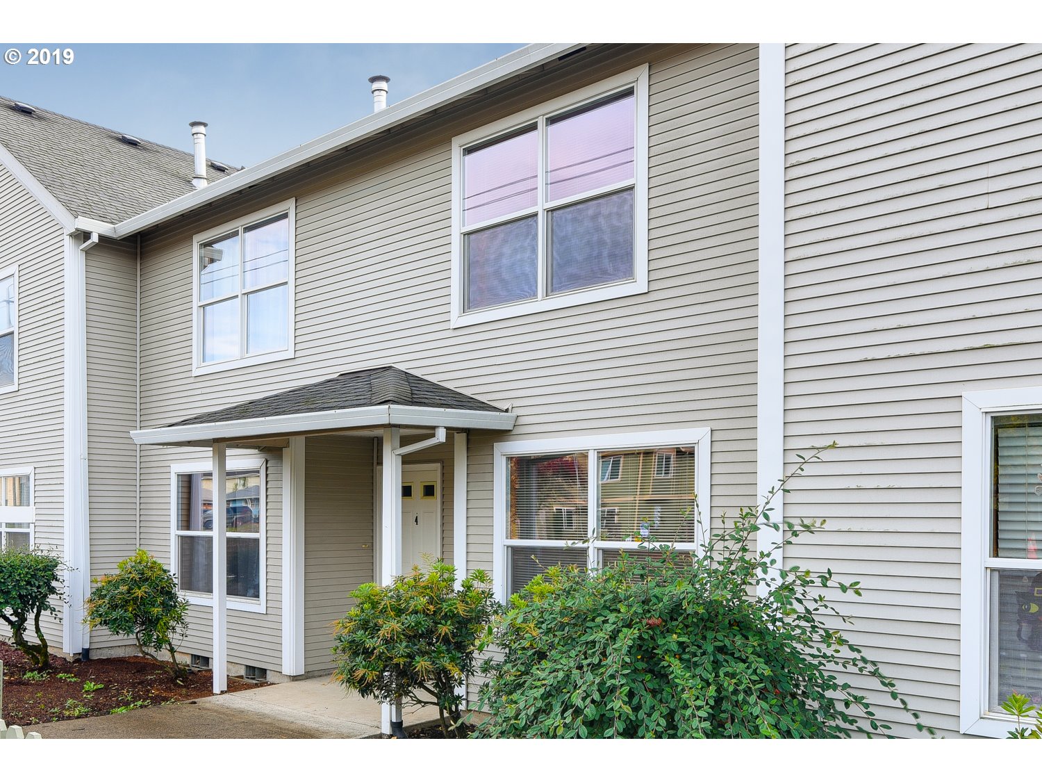 Photo #4: 19445930 Listing 