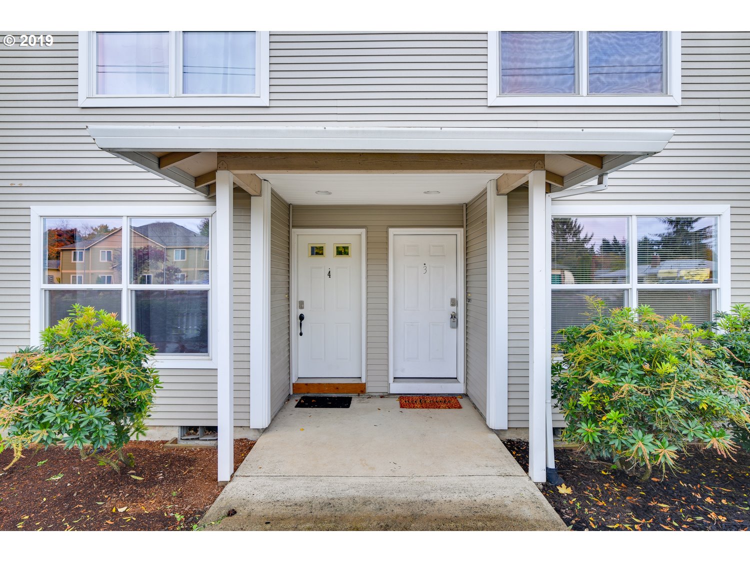 Photo #5: 19445930 Listing 