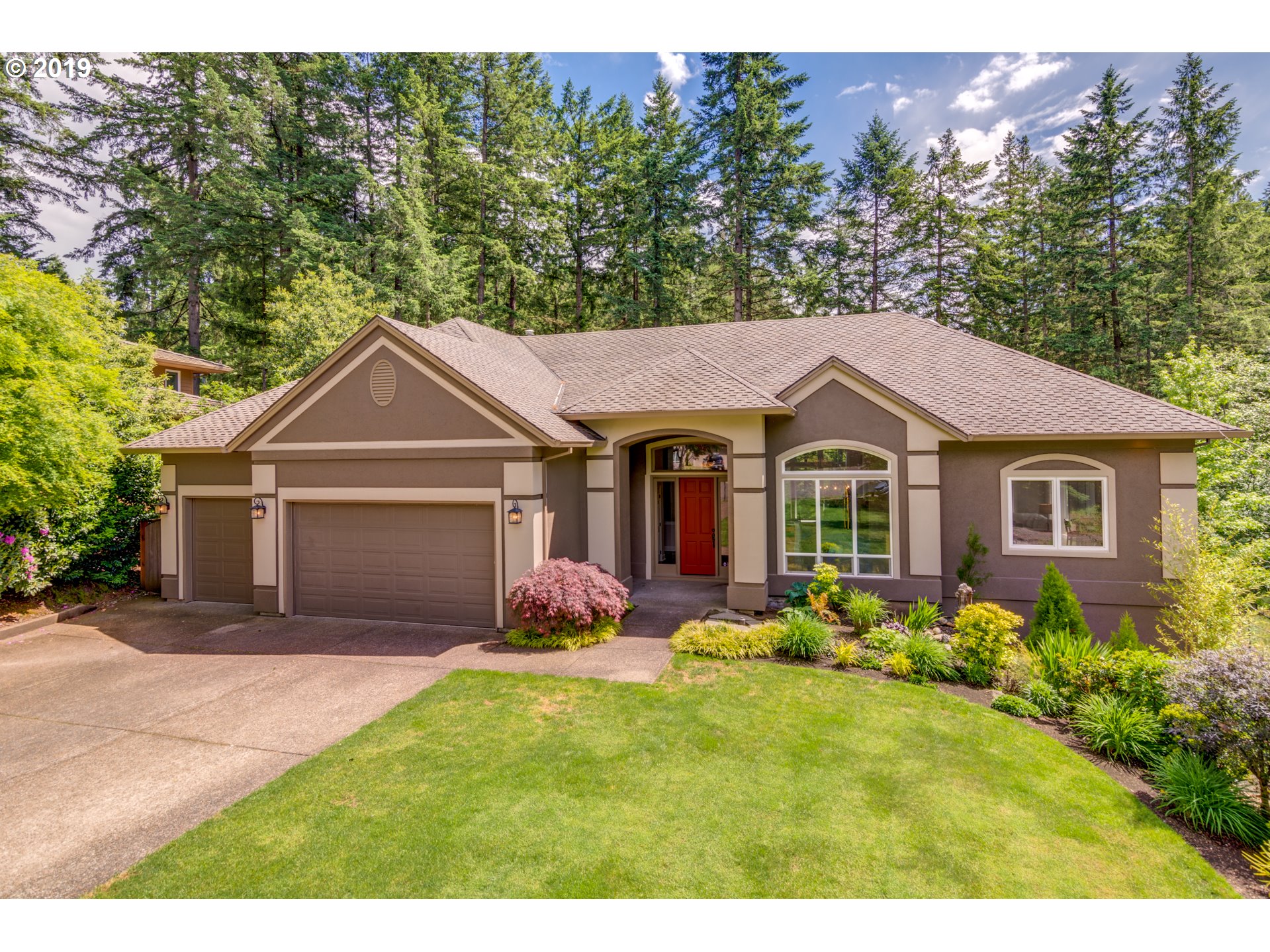 Save Date Major Metro West Special >> 22945 Sw Eno Pl Tualatin Or 97062 Metro West Realty Metro West Save Date Major Metro West Special >> 22945 Sw Eno Pl Tualatin Or 97062 Metro West Realty Metro West