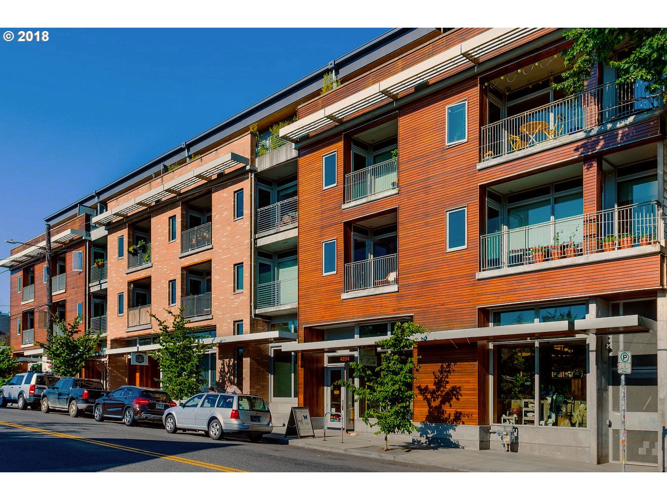 MLS: 19449687 Condo For Sale