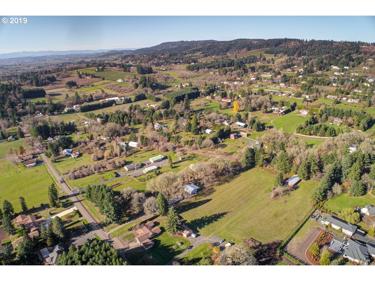 0 Ne Fallview Ln , Newberg, OR 97132 Listing 19461079 by Bella Casa Real Estate GroupBella