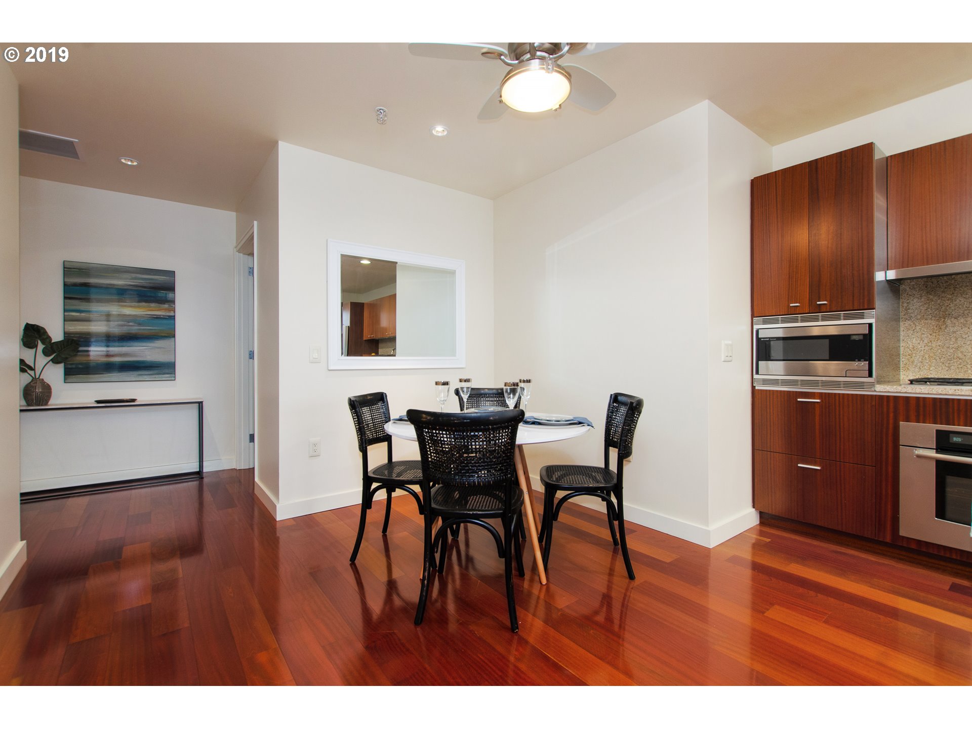 Photo #4: 19462695 Listing 