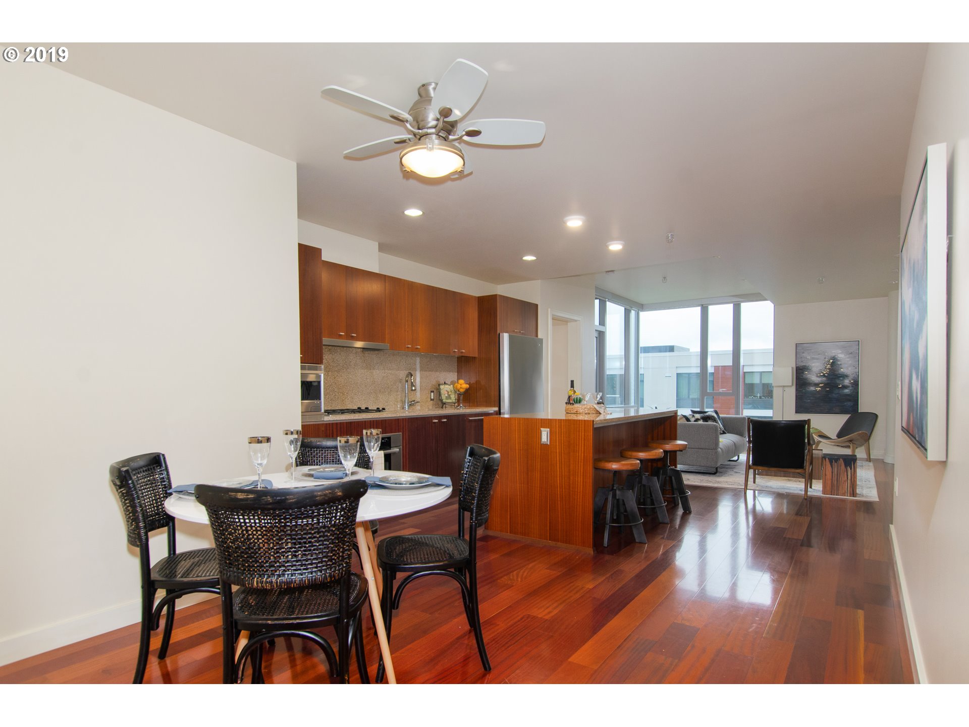 Photo #5: 19462695 Listing 