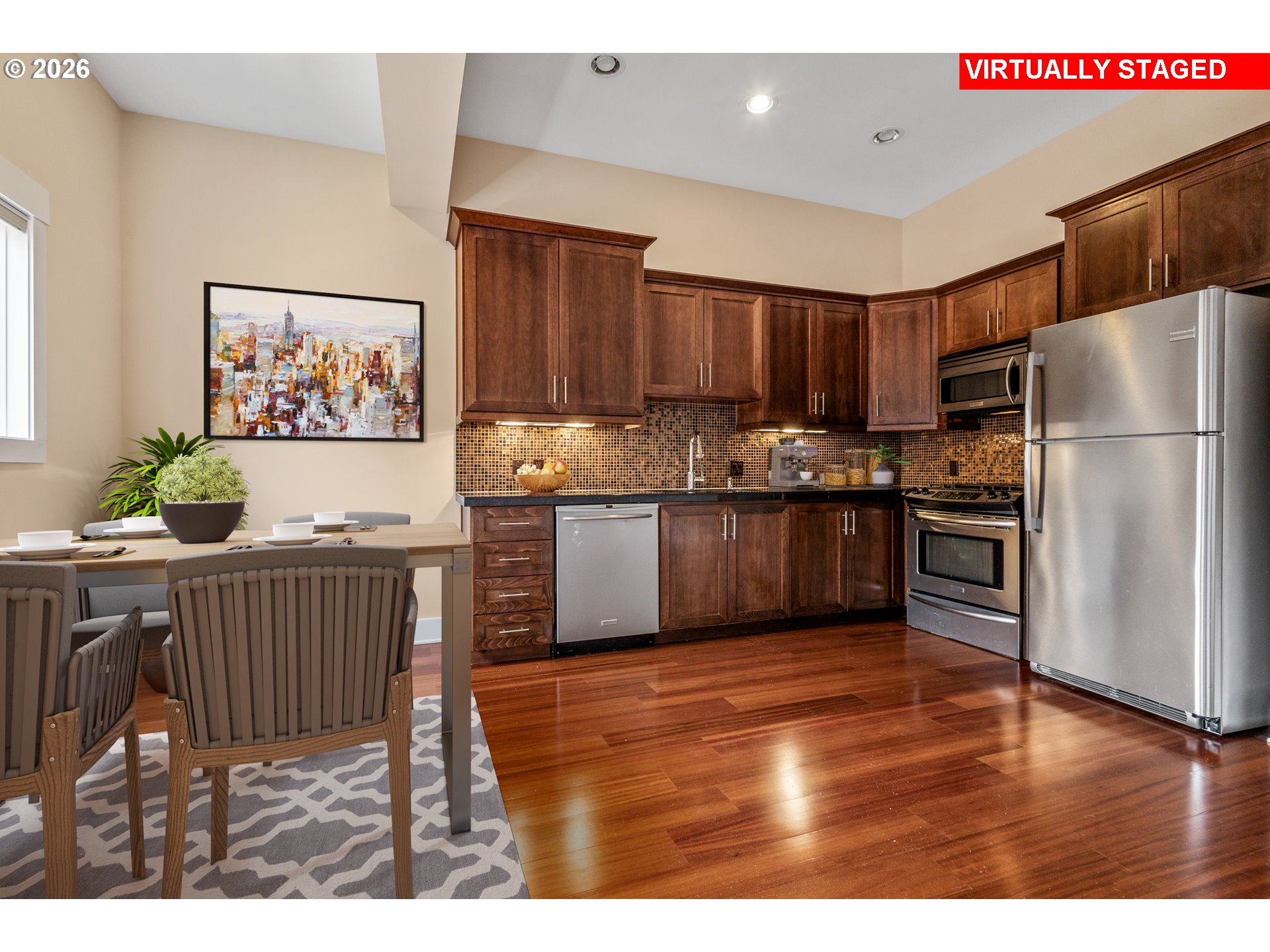 Photo #32: 194676434 Listing: Photo #32