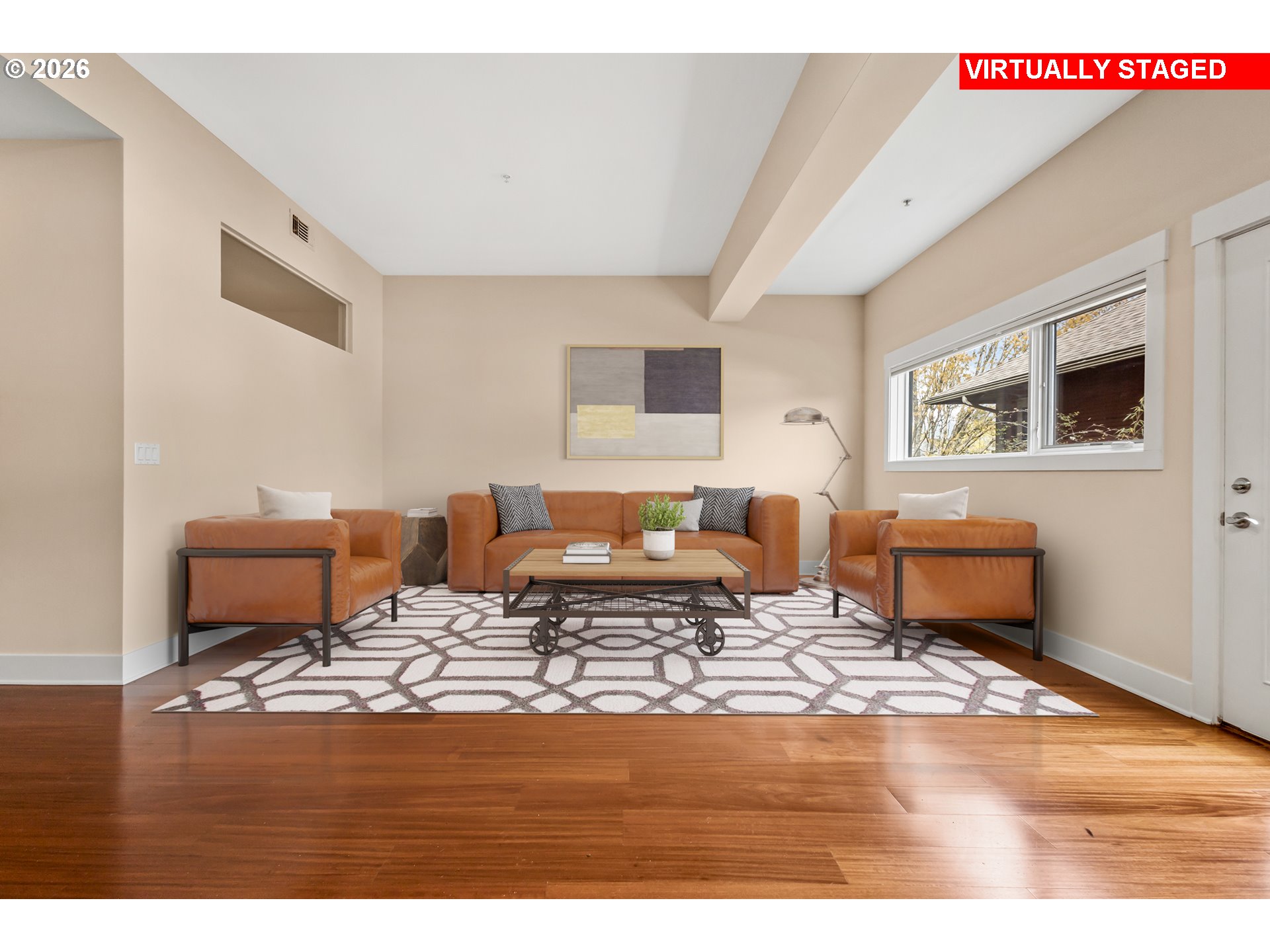 Photo #33: 194676434 Listing: Photo #33