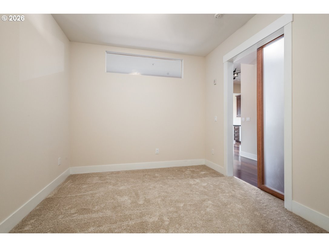 Photo #18: 194676434 Listing: Photo #18