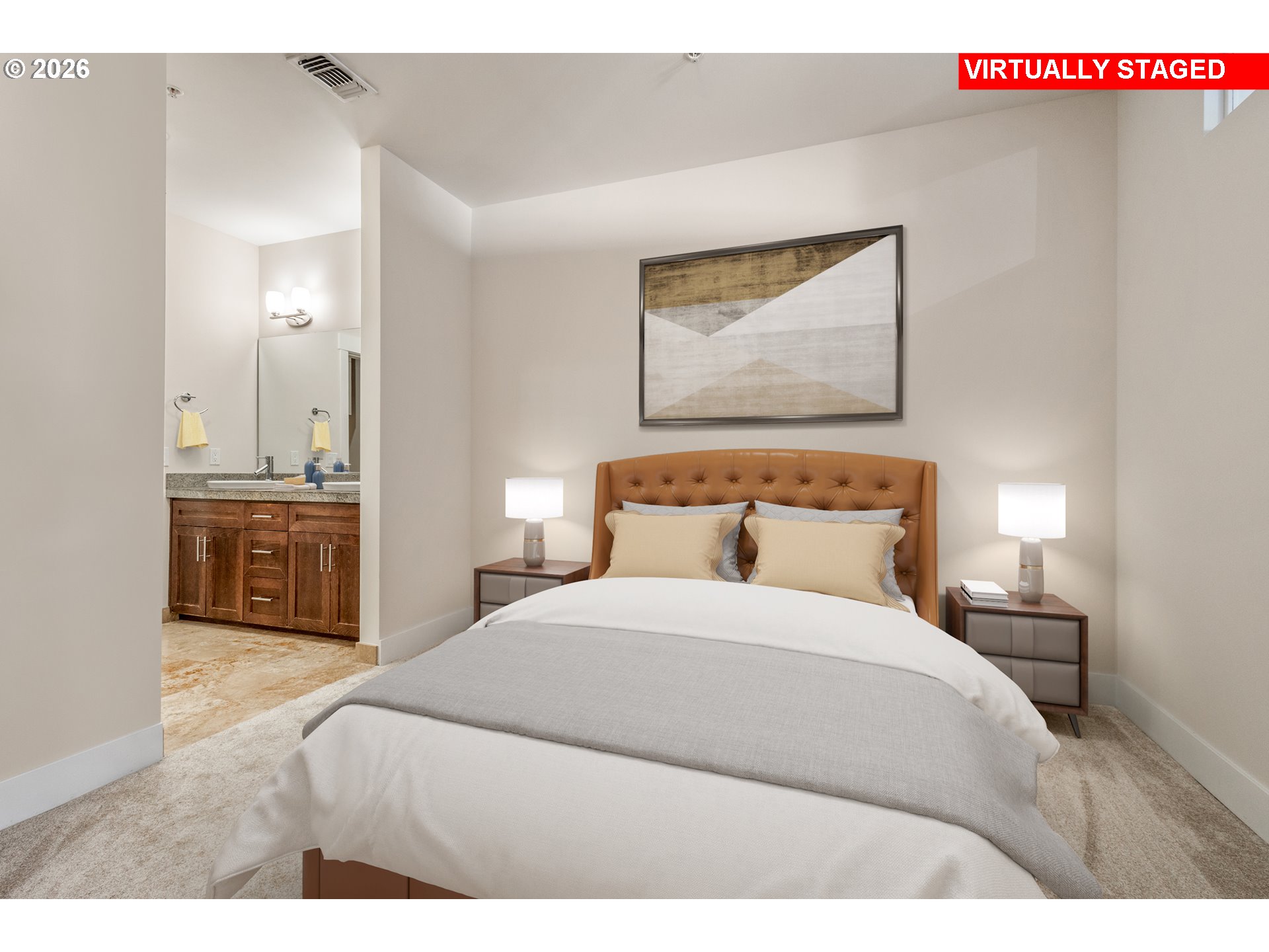 Photo #34: 194676434 Listing: Photo #34