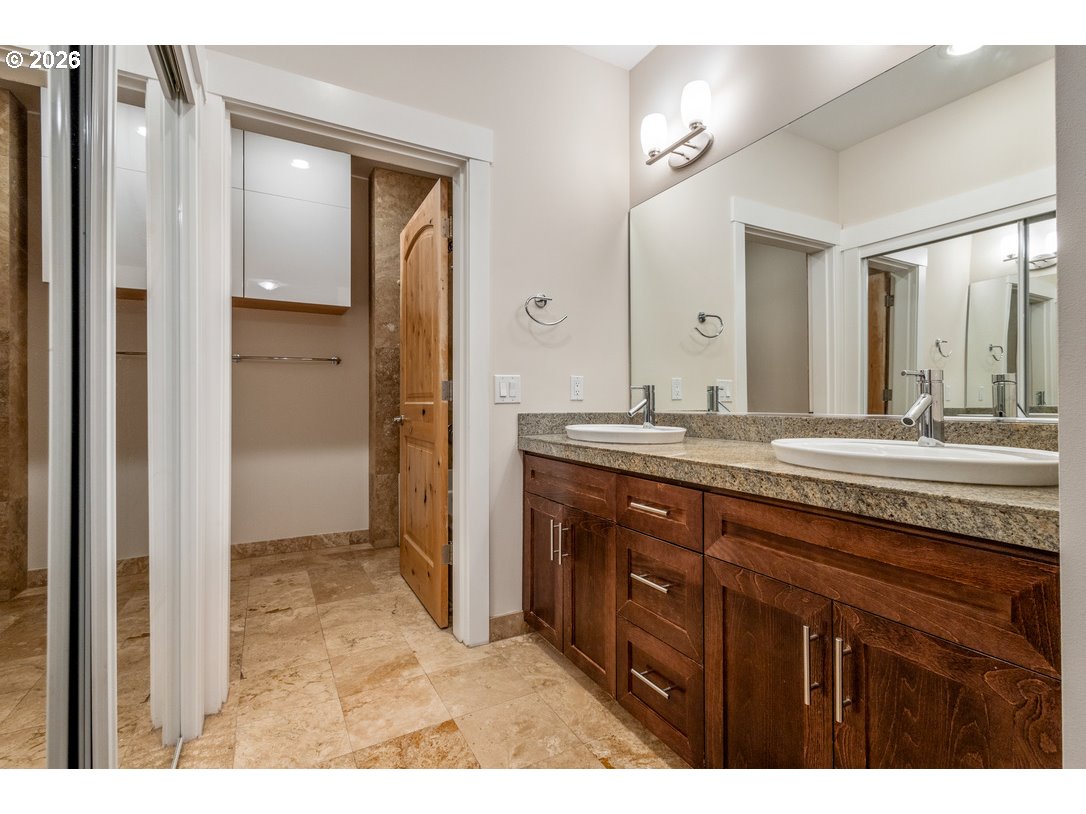 Photo #21: 194676434 Listing: Photo #21