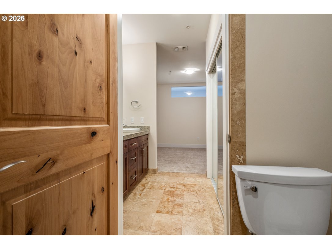 Photo #13: 194676434 Listing: Photo #13