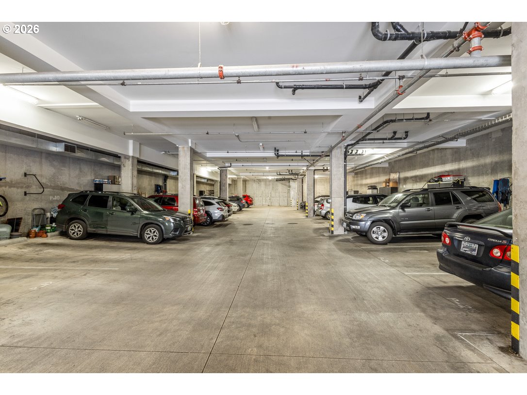 Photo #26: 194676434 Listing: Photo #26