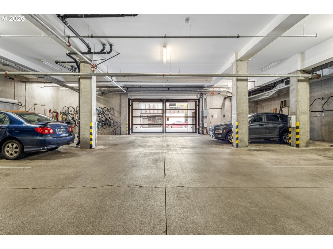 Photo #24: 194676434 Listing: Photo #24