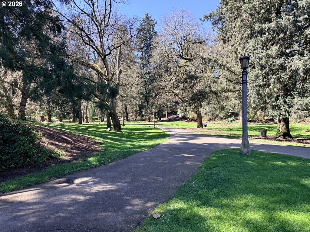 Photo #29: 194676434 Listing: Photo #29