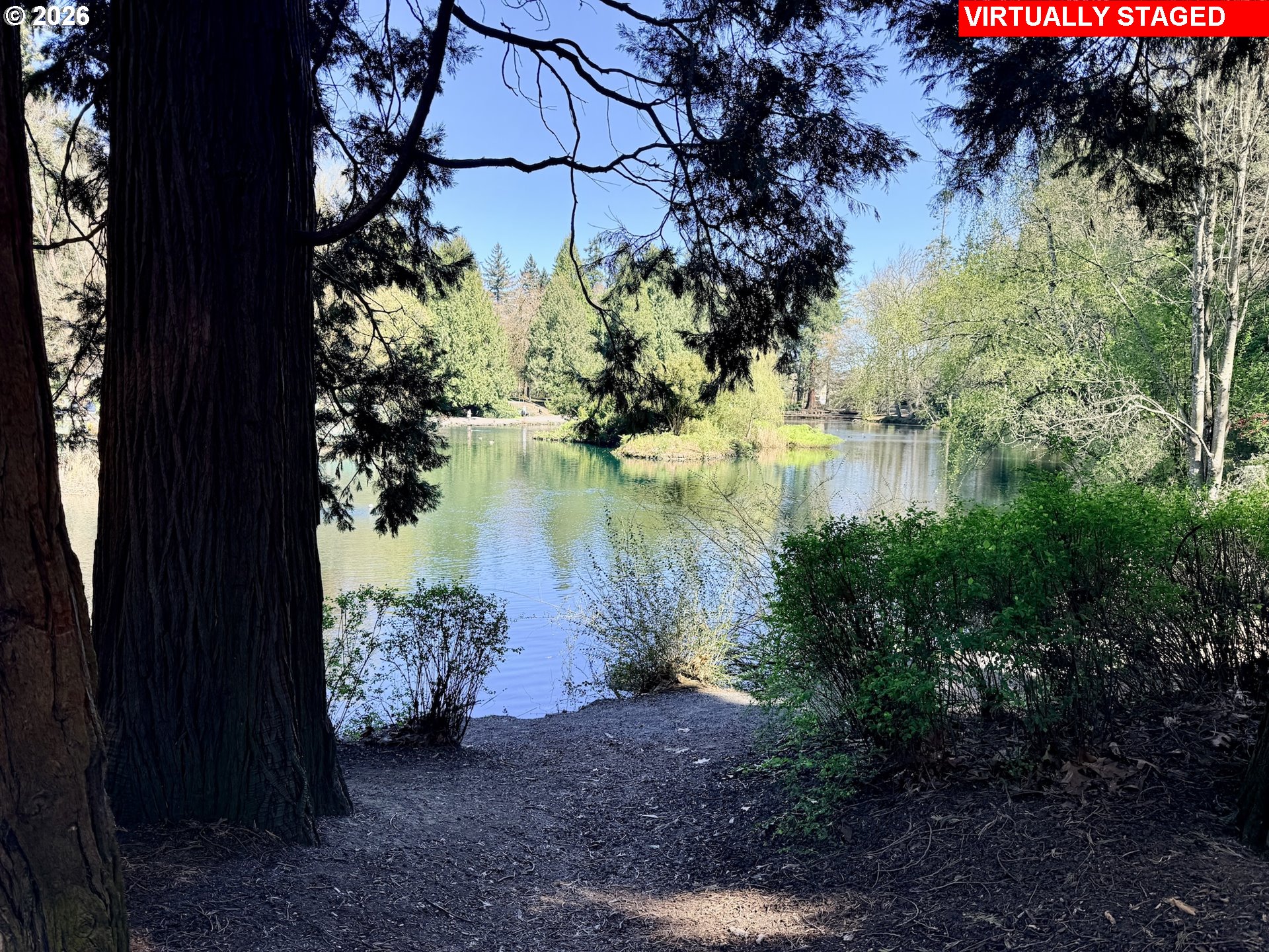 Photo #31: 194676434 Listing: Photo #31