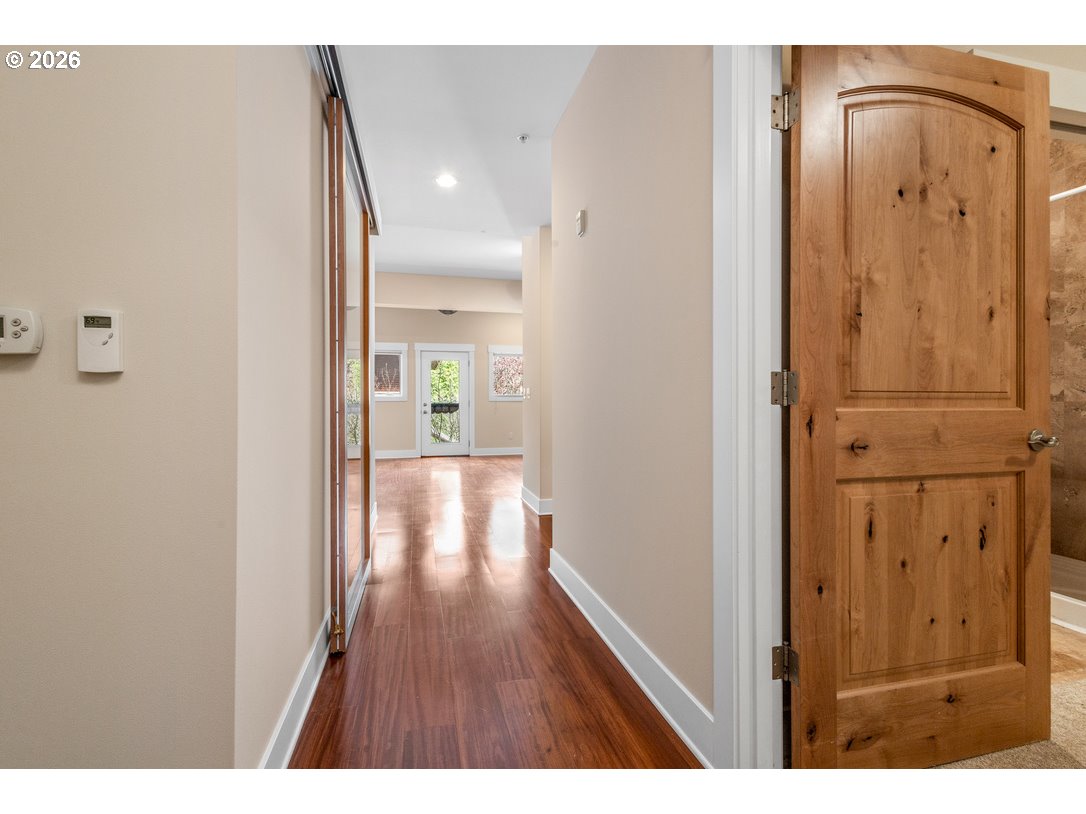 Photo #19: 194676434 Listing: Photo #19