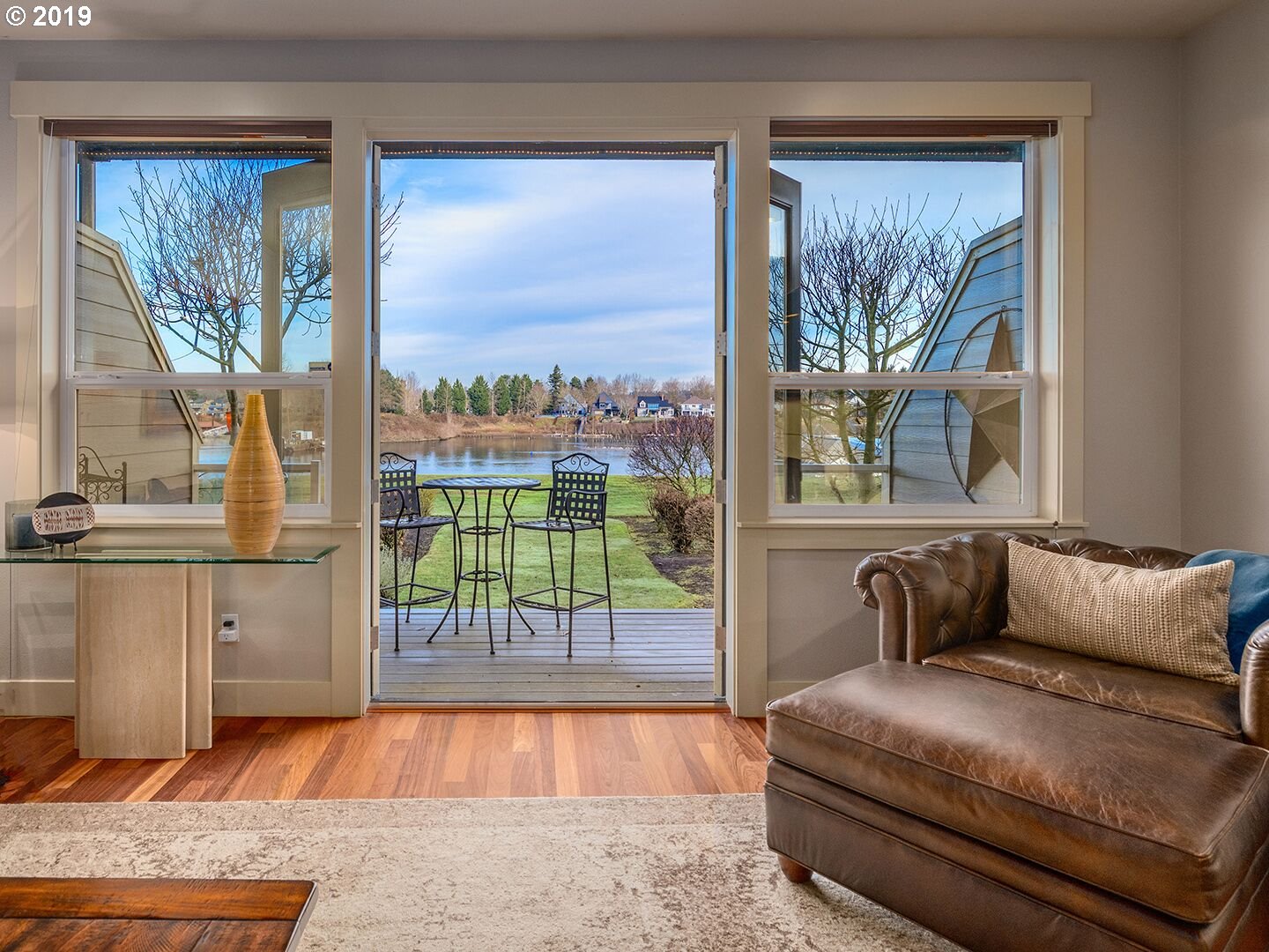 Photo #6: 19474606 Listing 