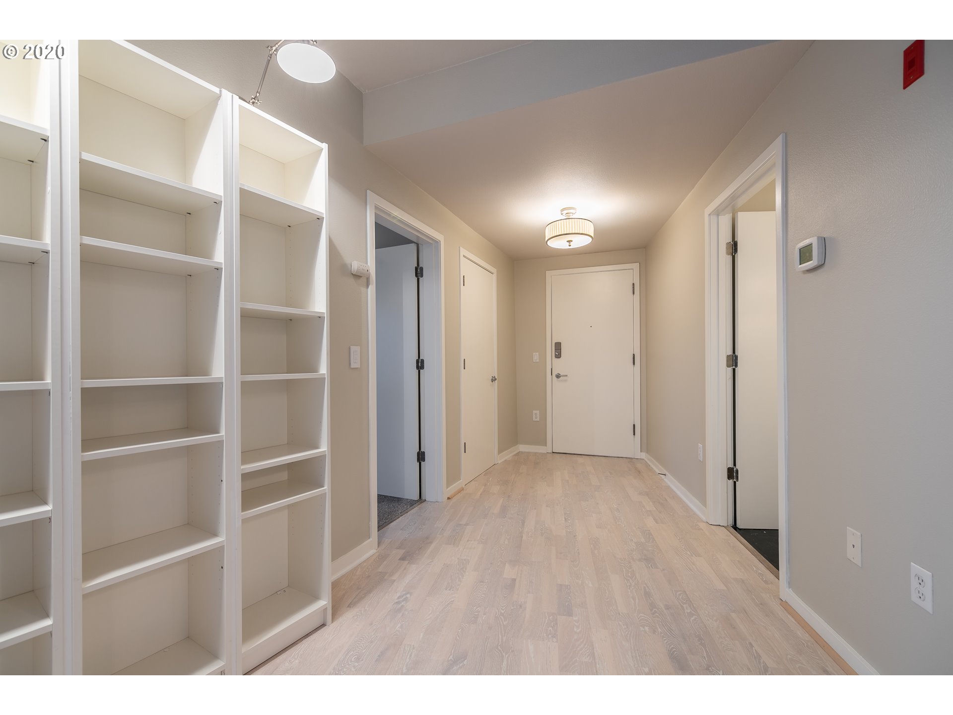 Photo #5: 19475624 Listing 