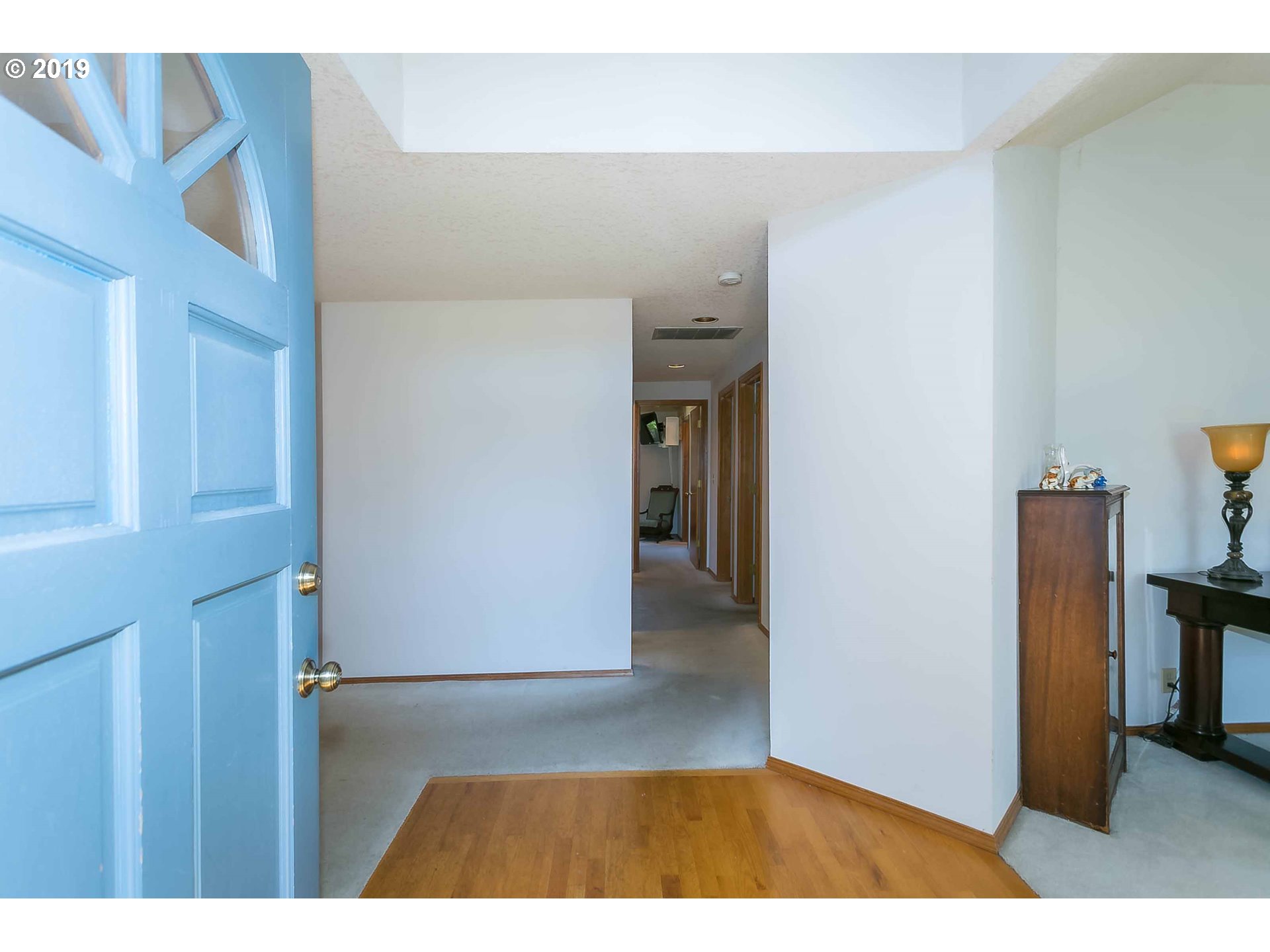Sold Property