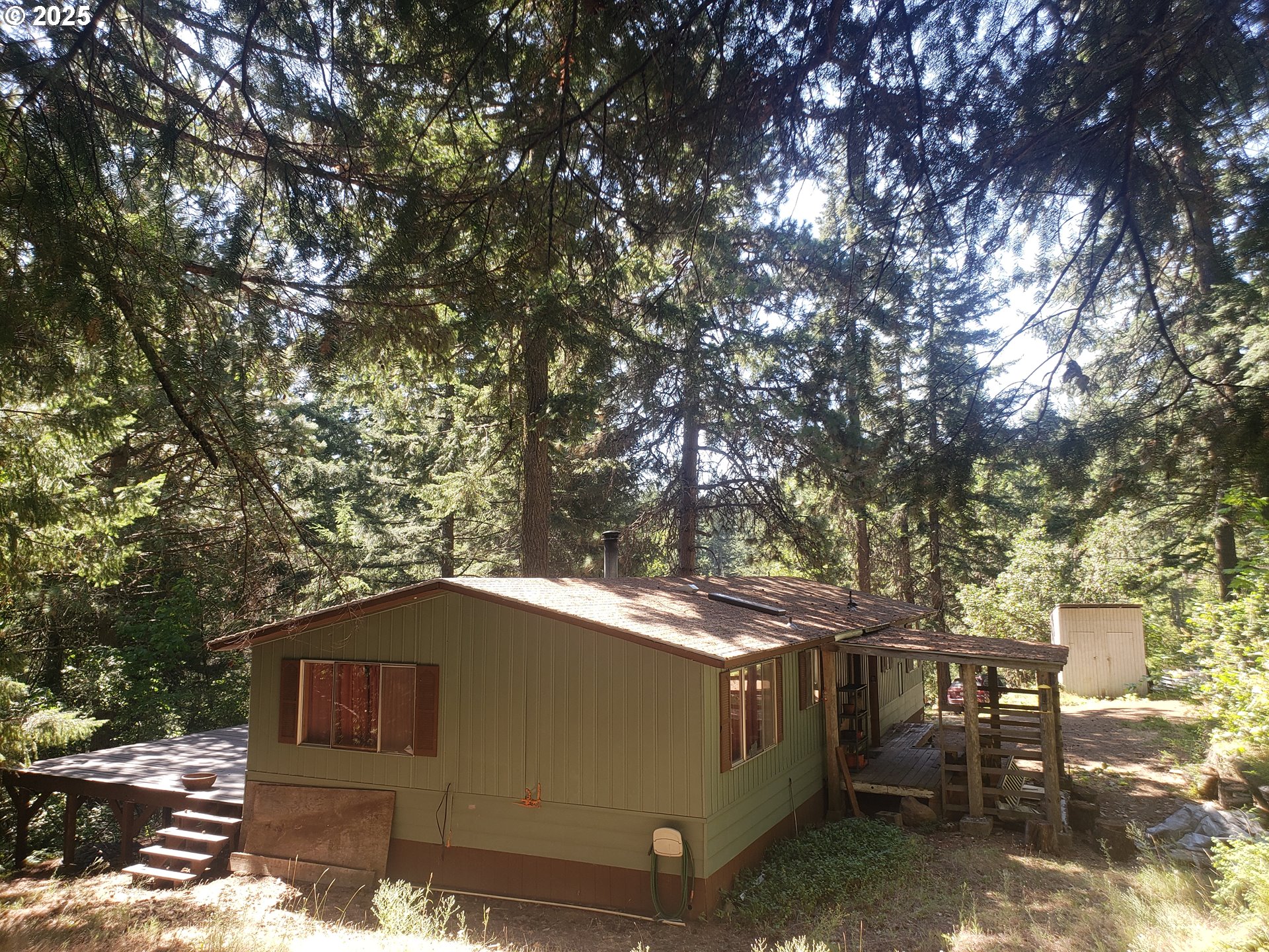 Search Homes for Sale