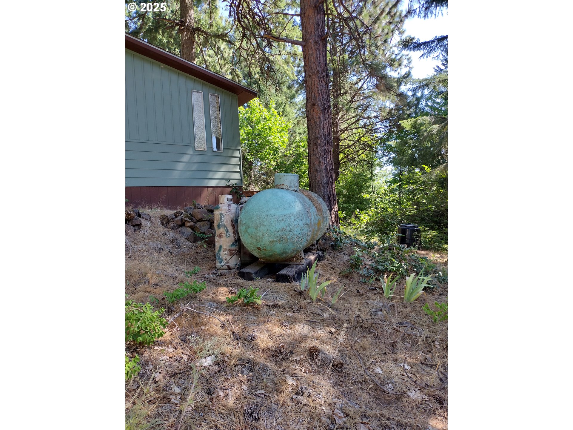70 APPLETON RD, Appleton, WA, 98602
