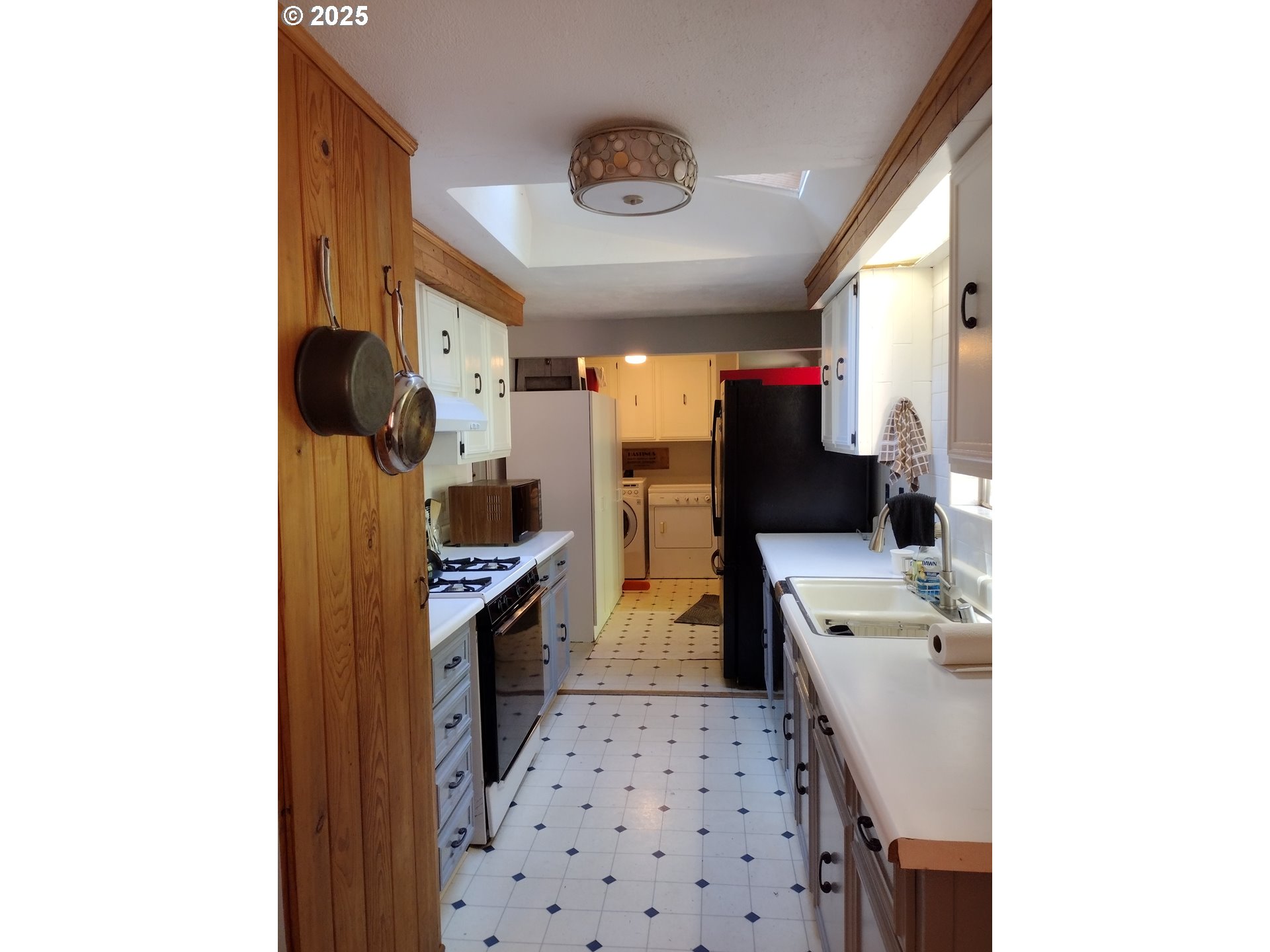 70 APPLETON RD, Appleton, WA, 98602