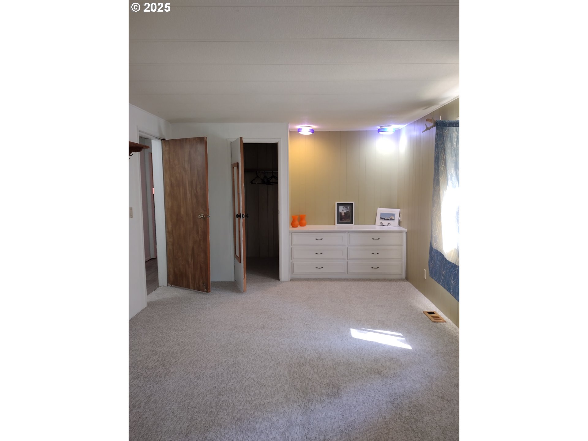 70 APPLETON RD, Appleton, WA, 98602