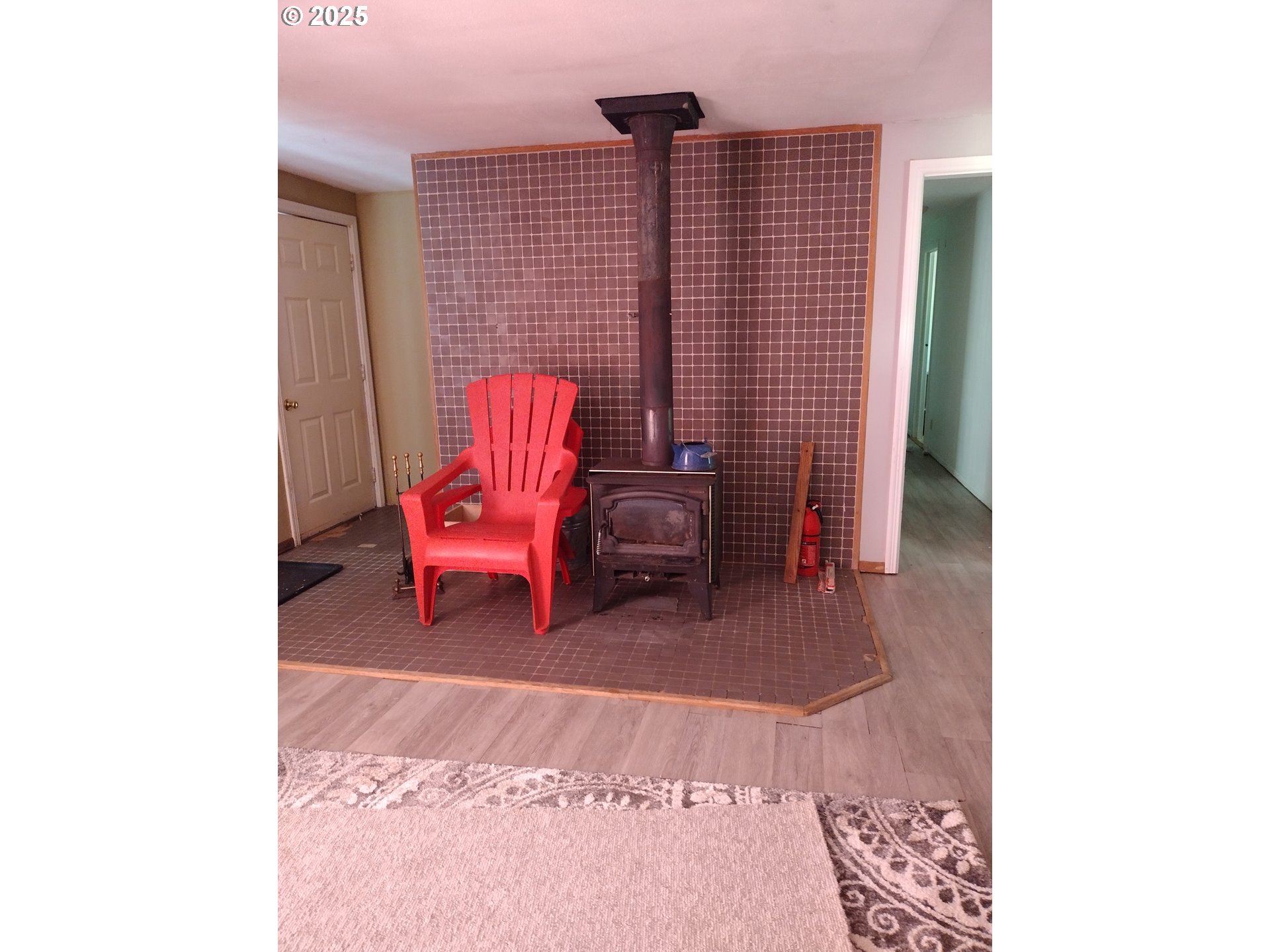70 APPLETON RD, Appleton, WA, 98602