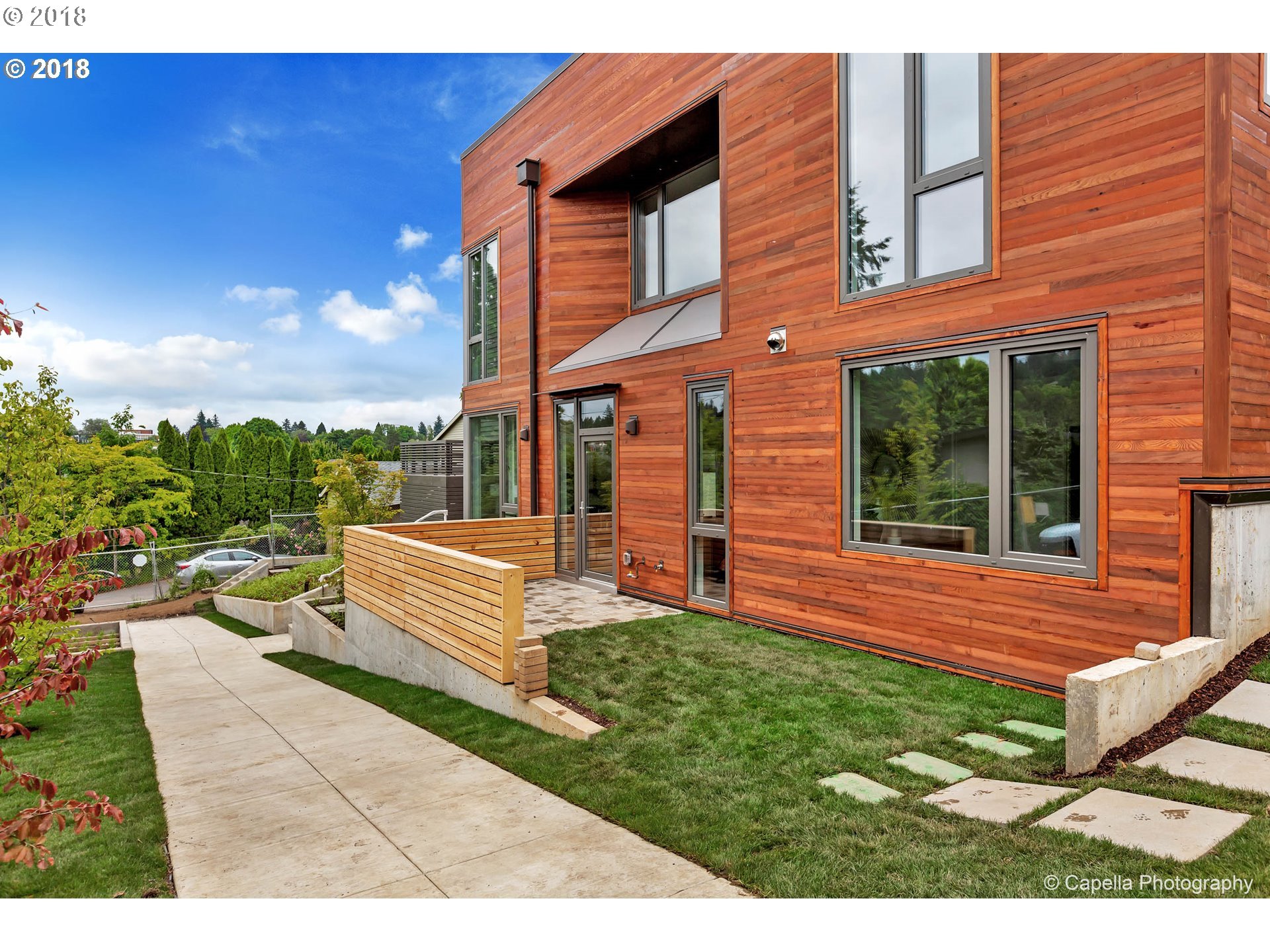 Photo #6: 19481902 Listing 