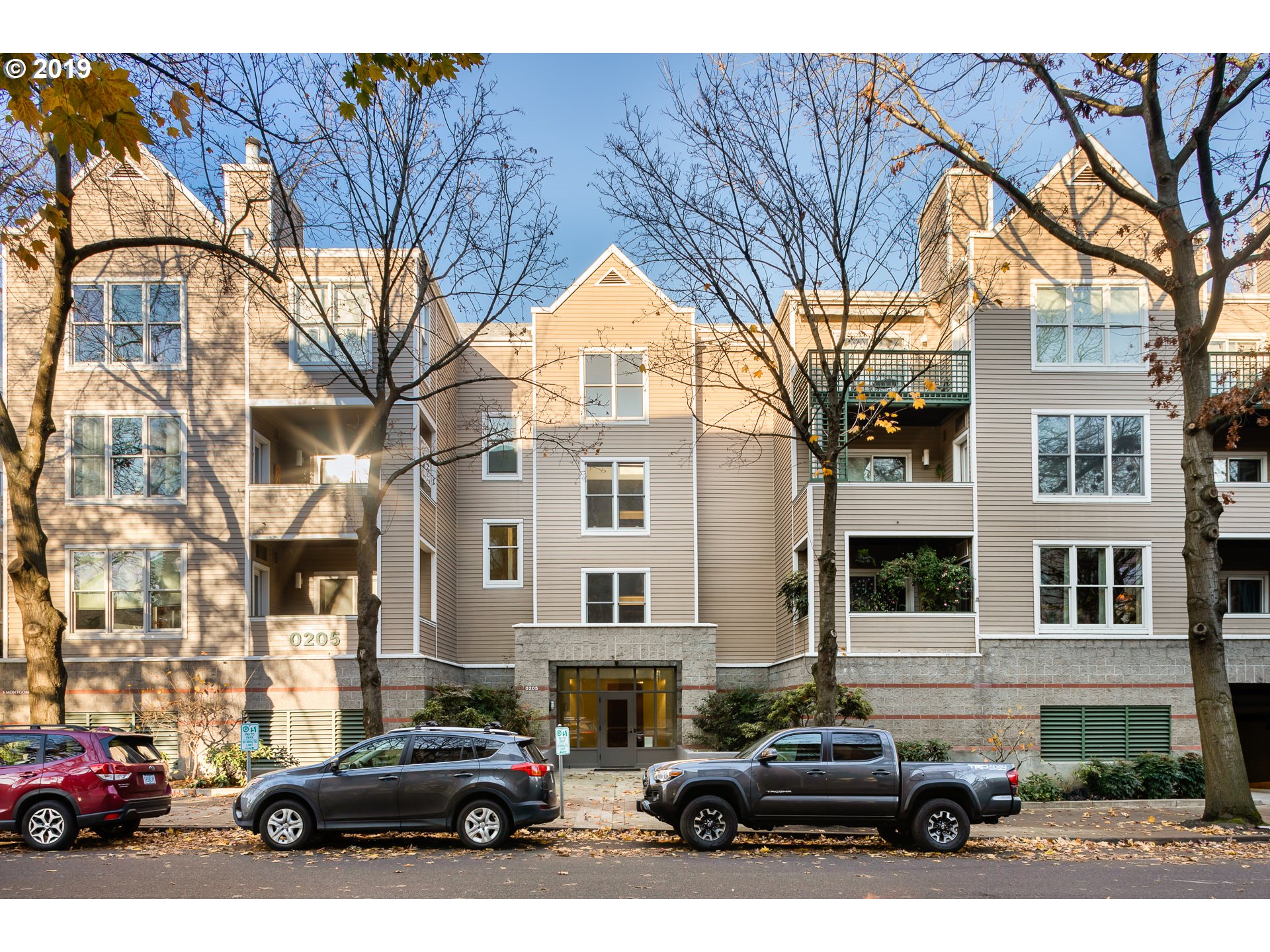MLS: 19494296 Condo For Sale