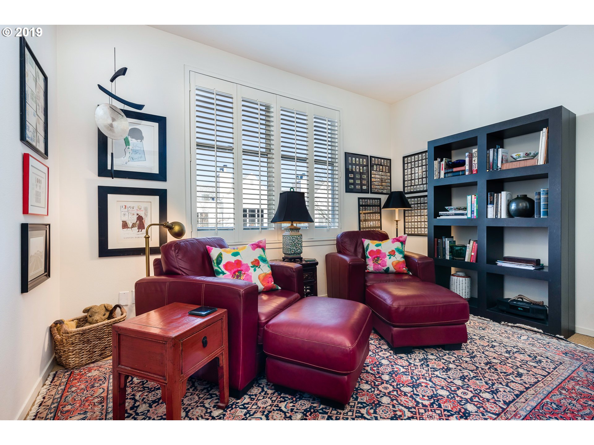 Photo #4: 19494296 Listing 